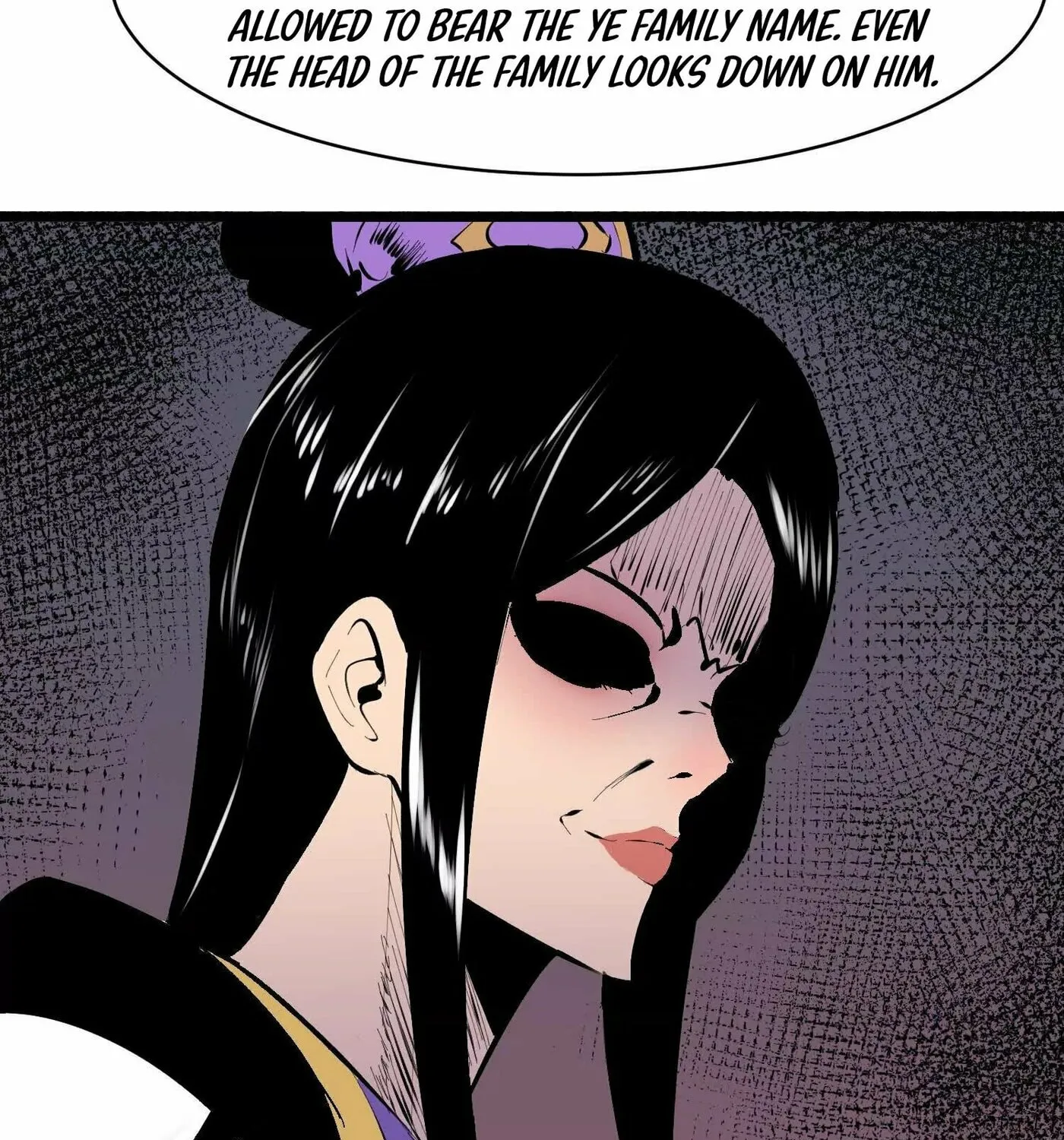 Starting as a Master of Female Disciples' Leisure Skills Chapter 1 page 11 - 