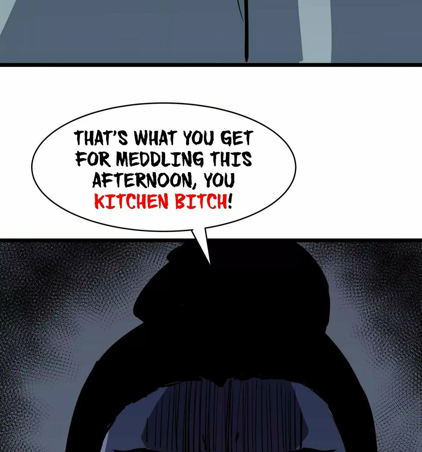 Starting as a Master of Female Disciples' Leisure Skills Chapter 1 page 102 - 