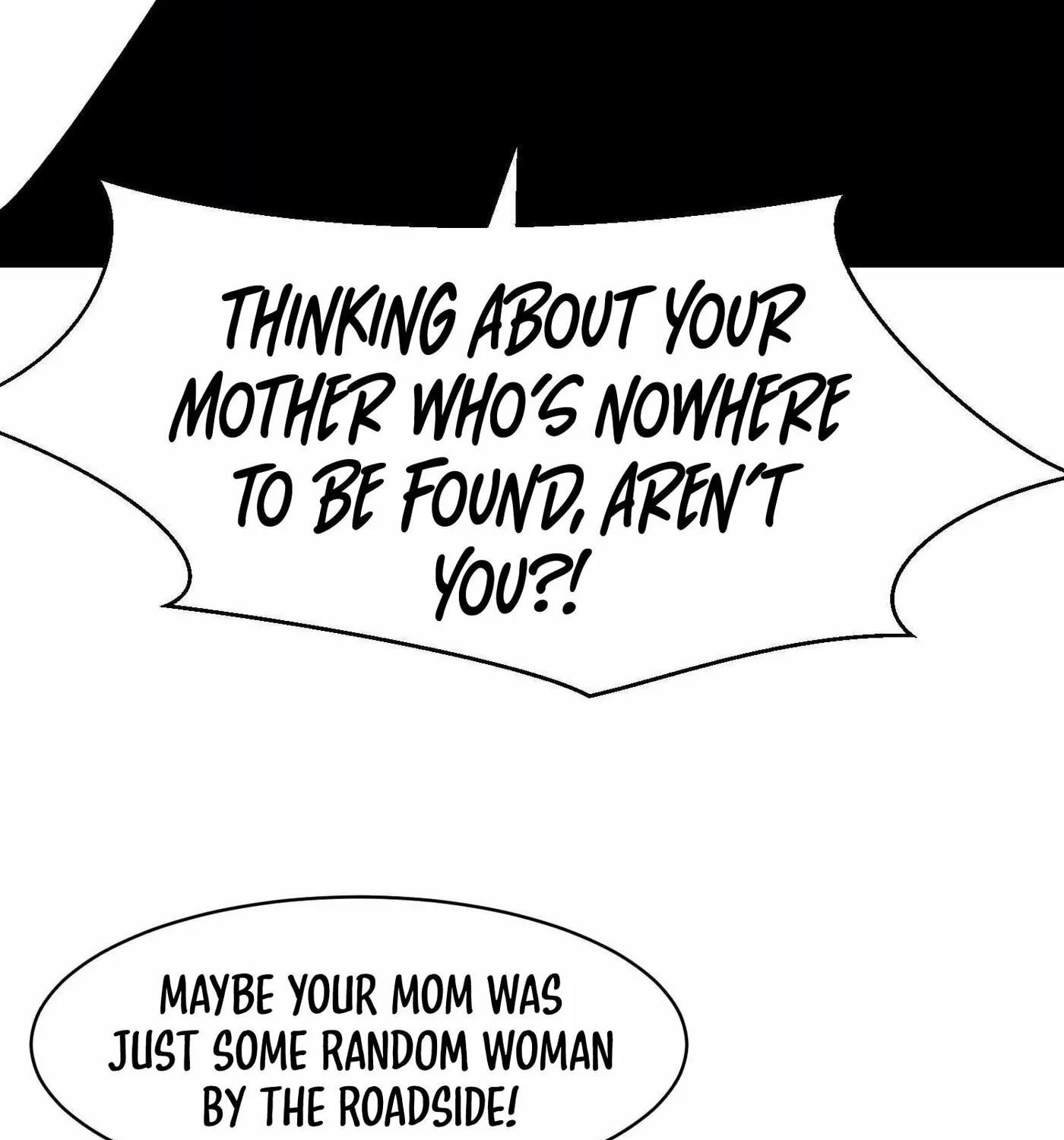 Starting as a Master of Female Disciples' Leisure Skills Chapter 1 page 19 - 