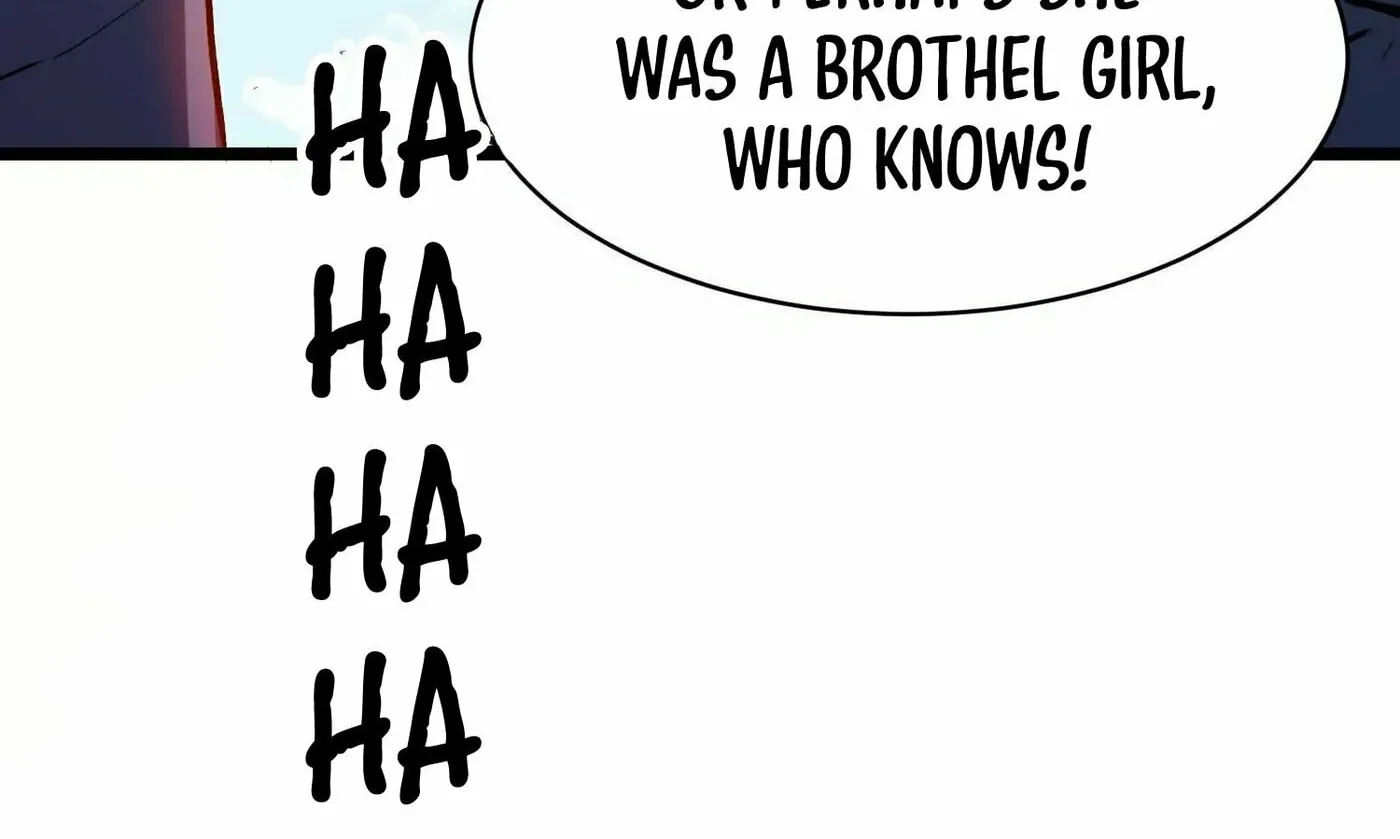 Starting as a Master of Female Disciples' Leisure Skills Chapter 1 page 21 - 