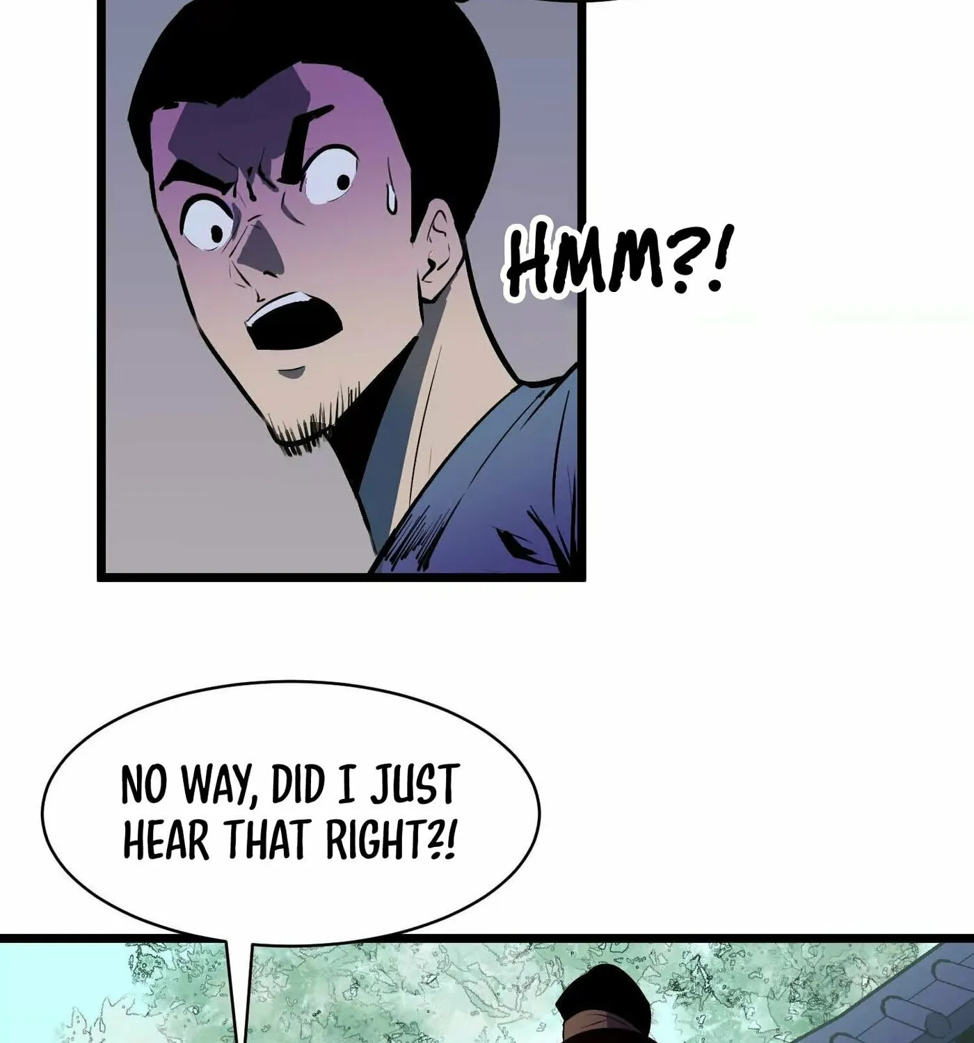 Starting as a Master of Female Disciples' Leisure Skills Chapter 1 page 23 - 