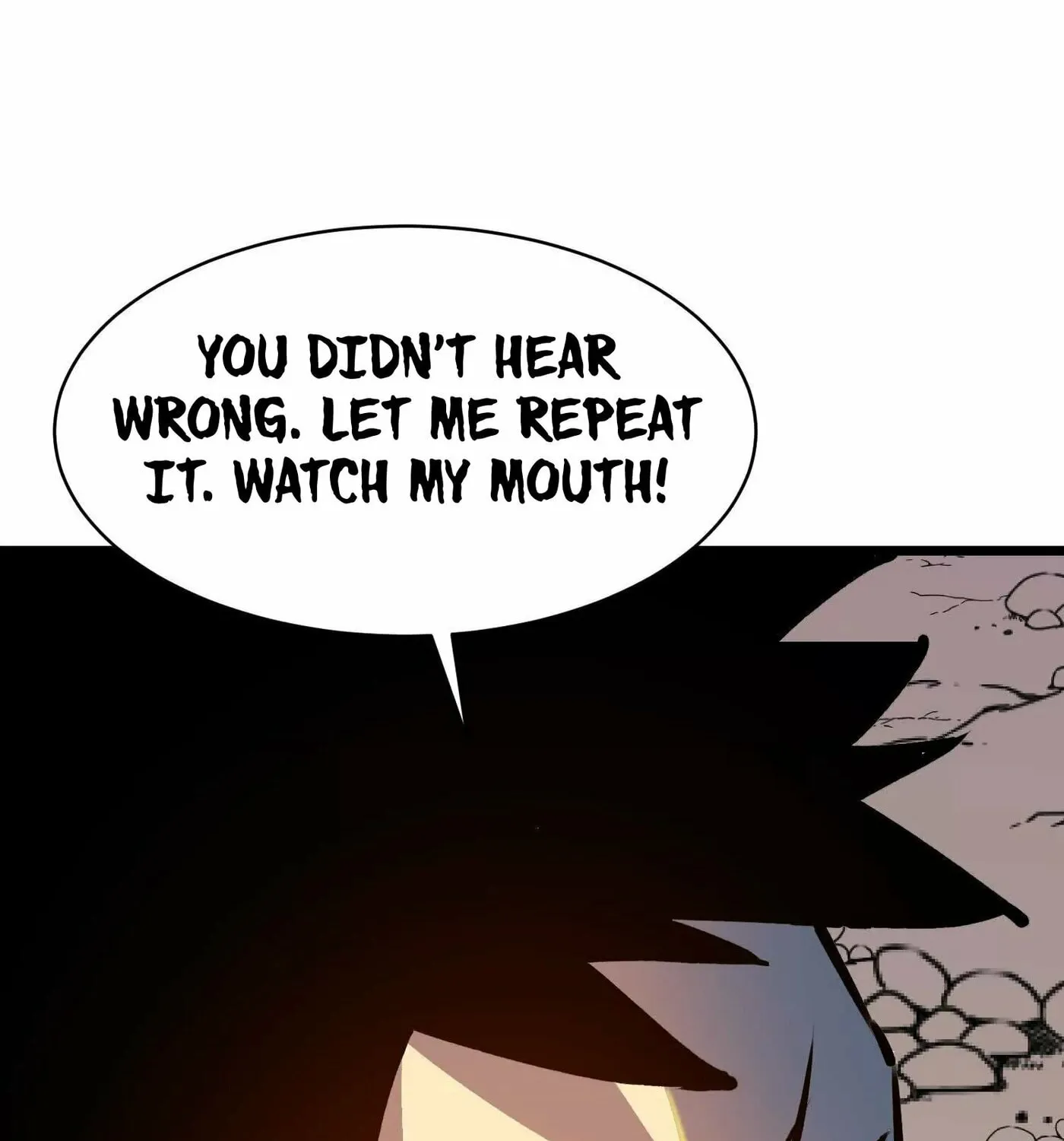 Starting as a Master of Female Disciples' Leisure Skills Chapter 1 page 25 - 