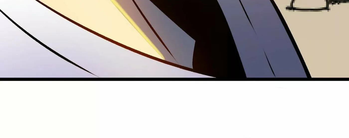 Starting as a Master of Female Disciples' Leisure Skills Chapter 1 page 27 - 