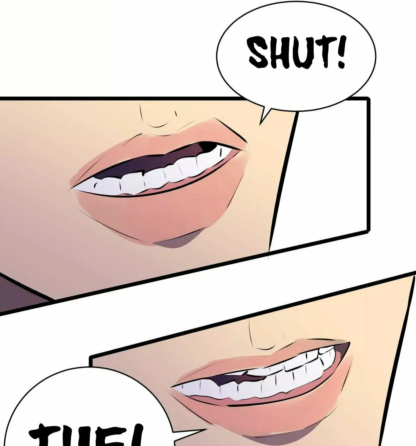Starting as a Master of Female Disciples' Leisure Skills Chapter 1 page 28 - 