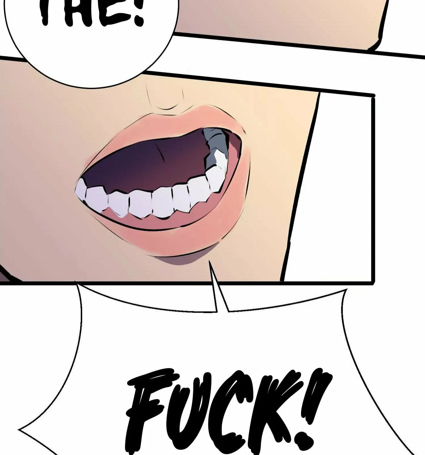 Starting as a Master of Female Disciples' Leisure Skills Chapter 1 page 29 - 