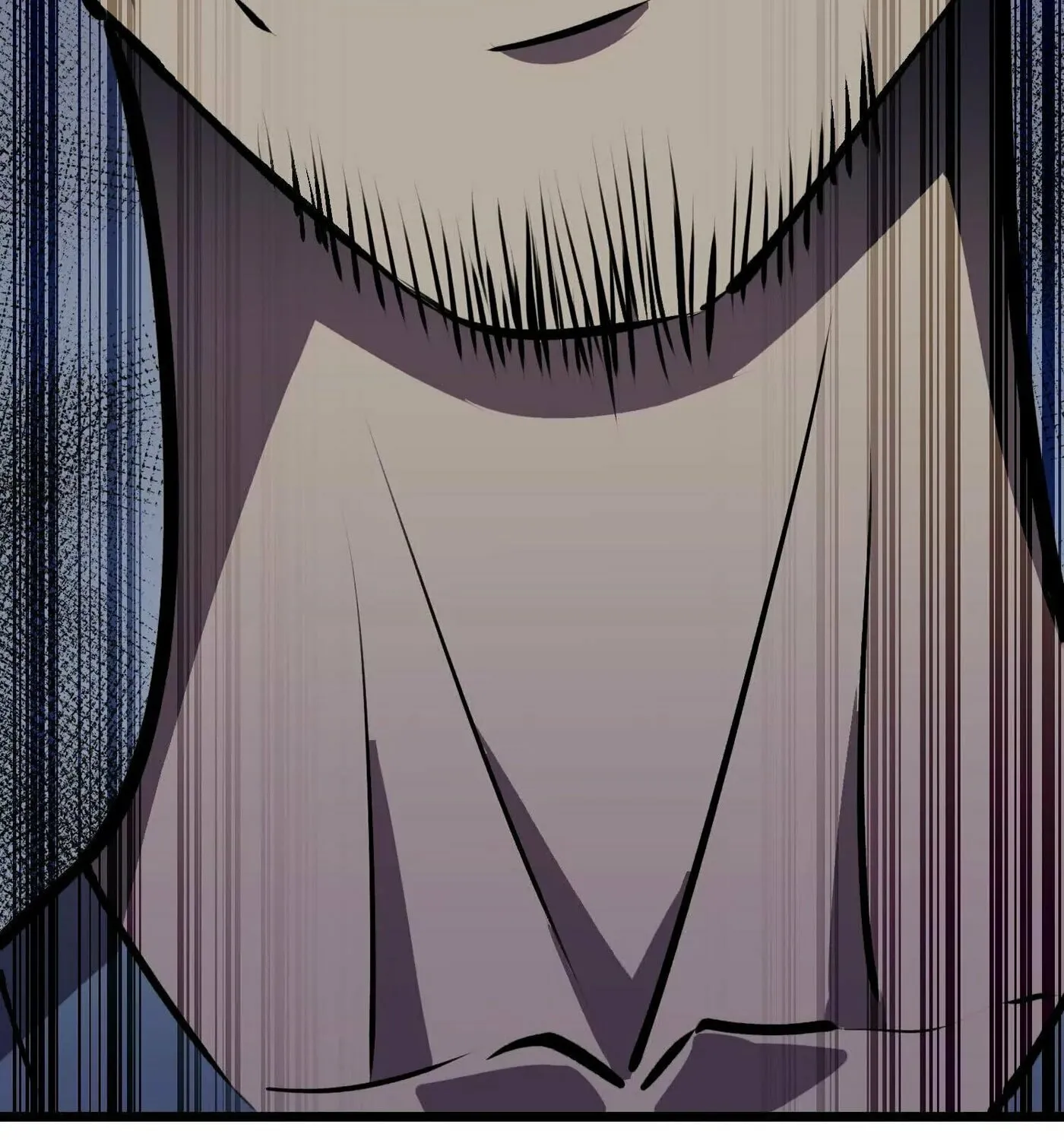 Starting as a Master of Female Disciples' Leisure Skills Chapter 1 page 32 - 