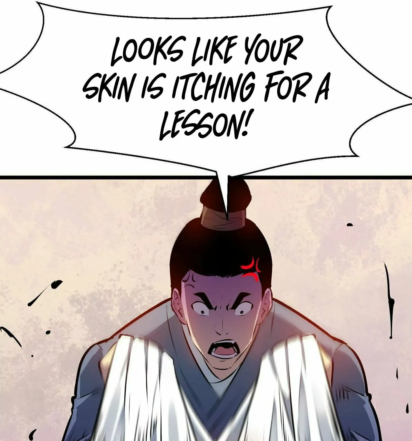 Starting as a Master of Female Disciples' Leisure Skills Chapter 1 page 34 - 