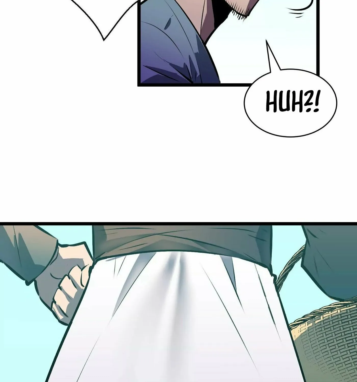 Starting as a Master of Female Disciples' Leisure Skills Chapter 1 page 37 - 