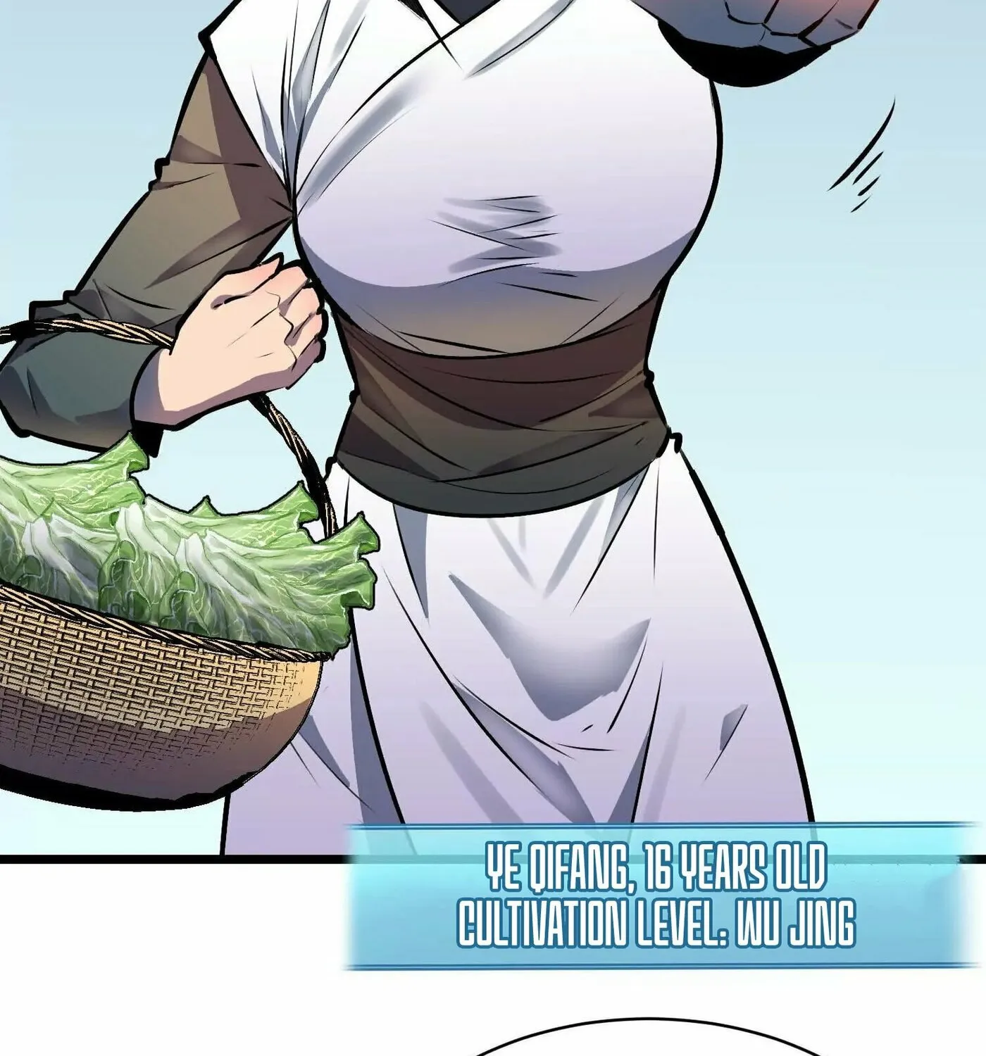 Starting as a Master of Female Disciples' Leisure Skills Chapter 1 page 42 - 