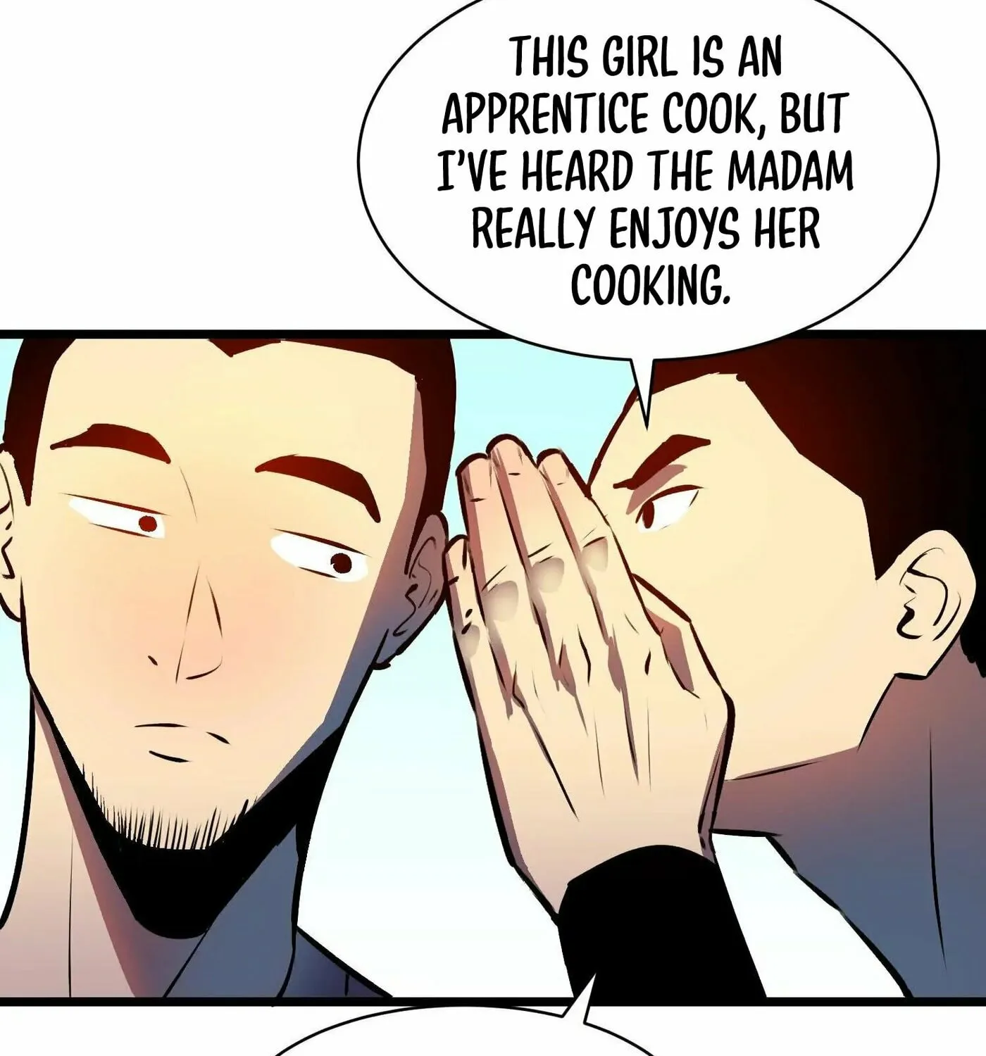 Starting as a Master of Female Disciples' Leisure Skills Chapter 1 page 43 - 