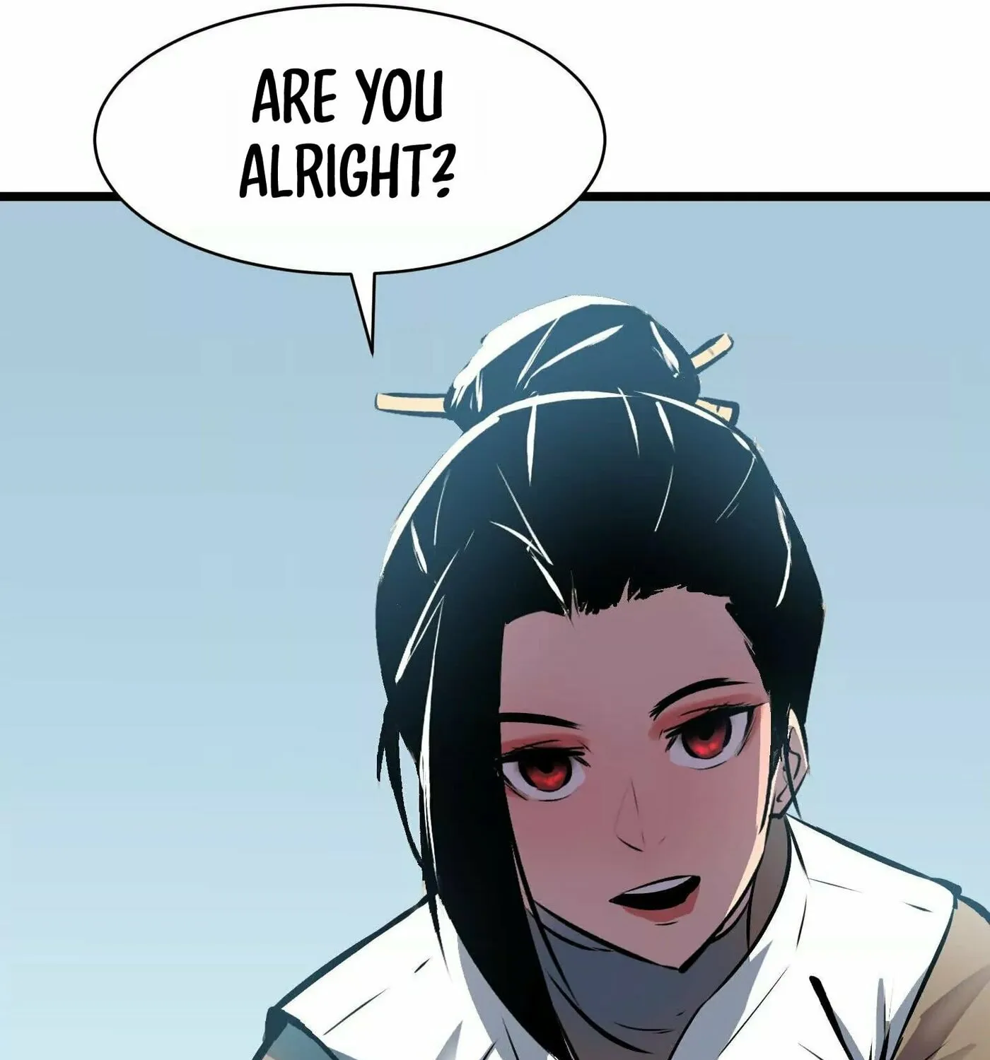 Starting as a Master of Female Disciples' Leisure Skills Chapter 1 page 47 - 