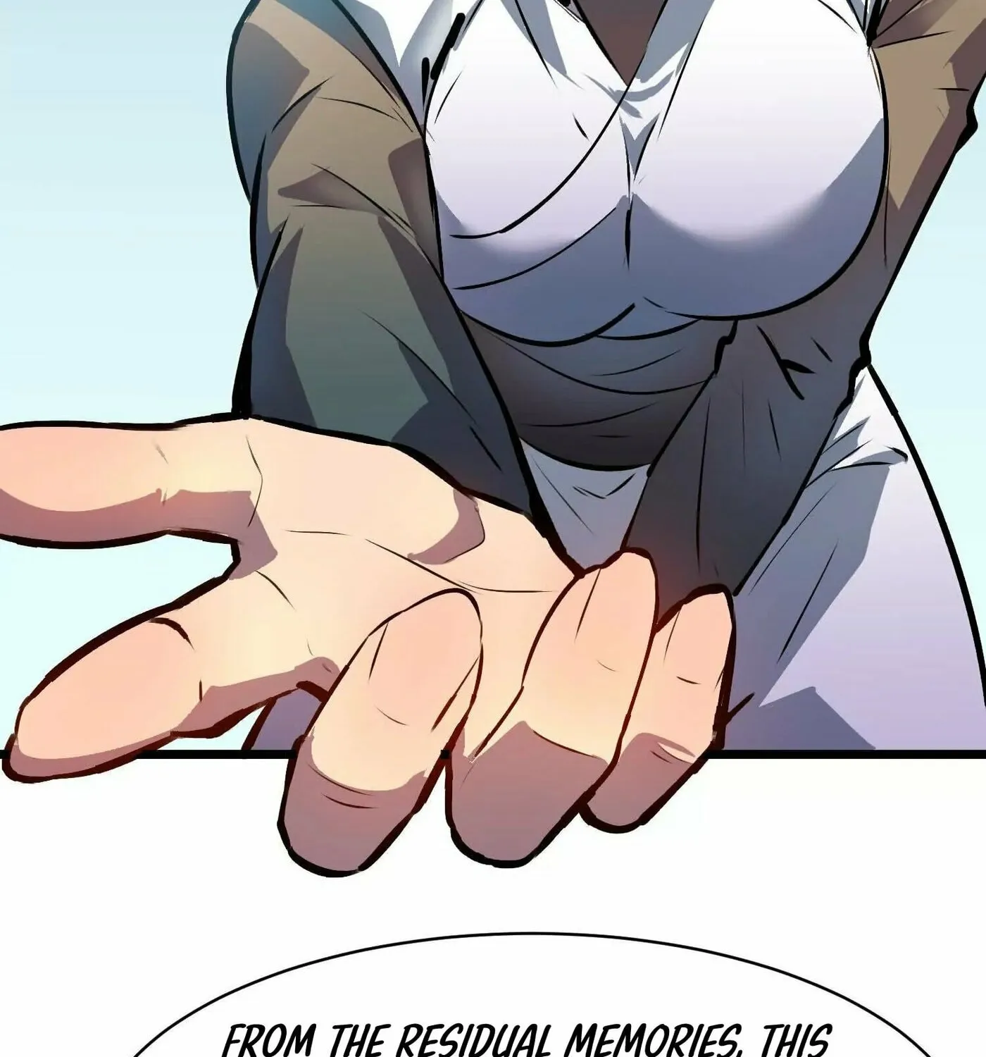 Starting as a Master of Female Disciples' Leisure Skills Chapter 1 page 48 - 