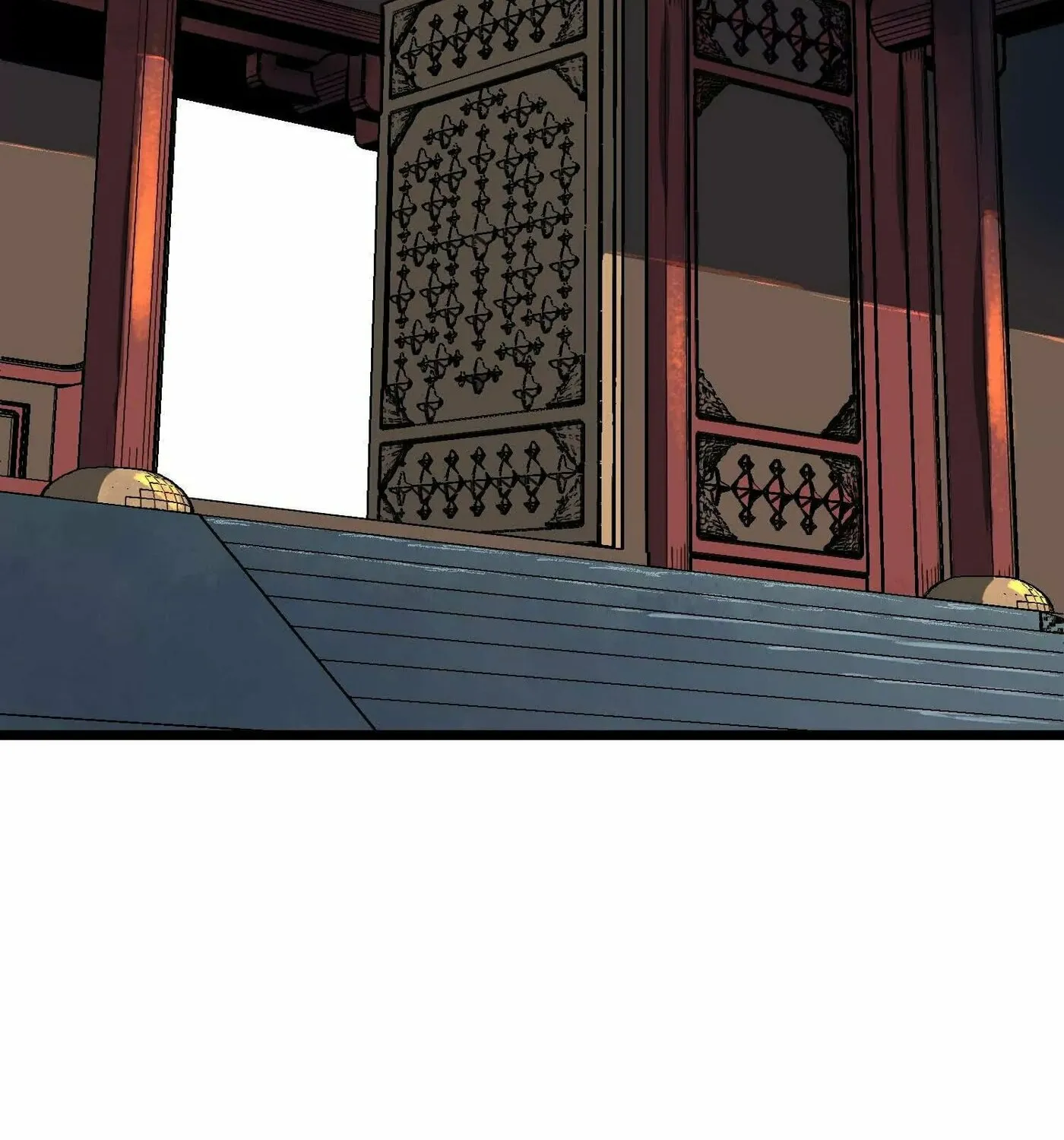 Starting as a Master of Female Disciples' Leisure Skills Chapter 1 page 6 - 