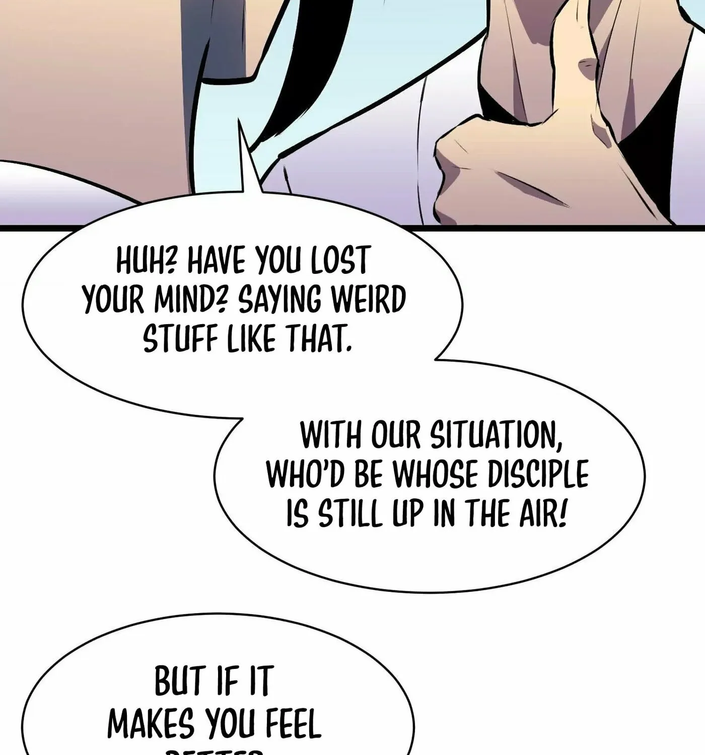 Starting as a Master of Female Disciples' Leisure Skills Chapter 1 page 58 - 