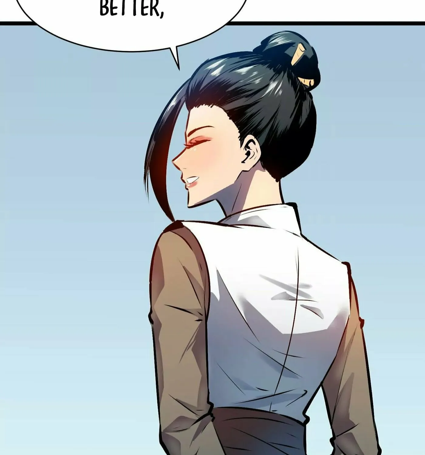 Starting as a Master of Female Disciples' Leisure Skills Chapter 1 page 59 - 