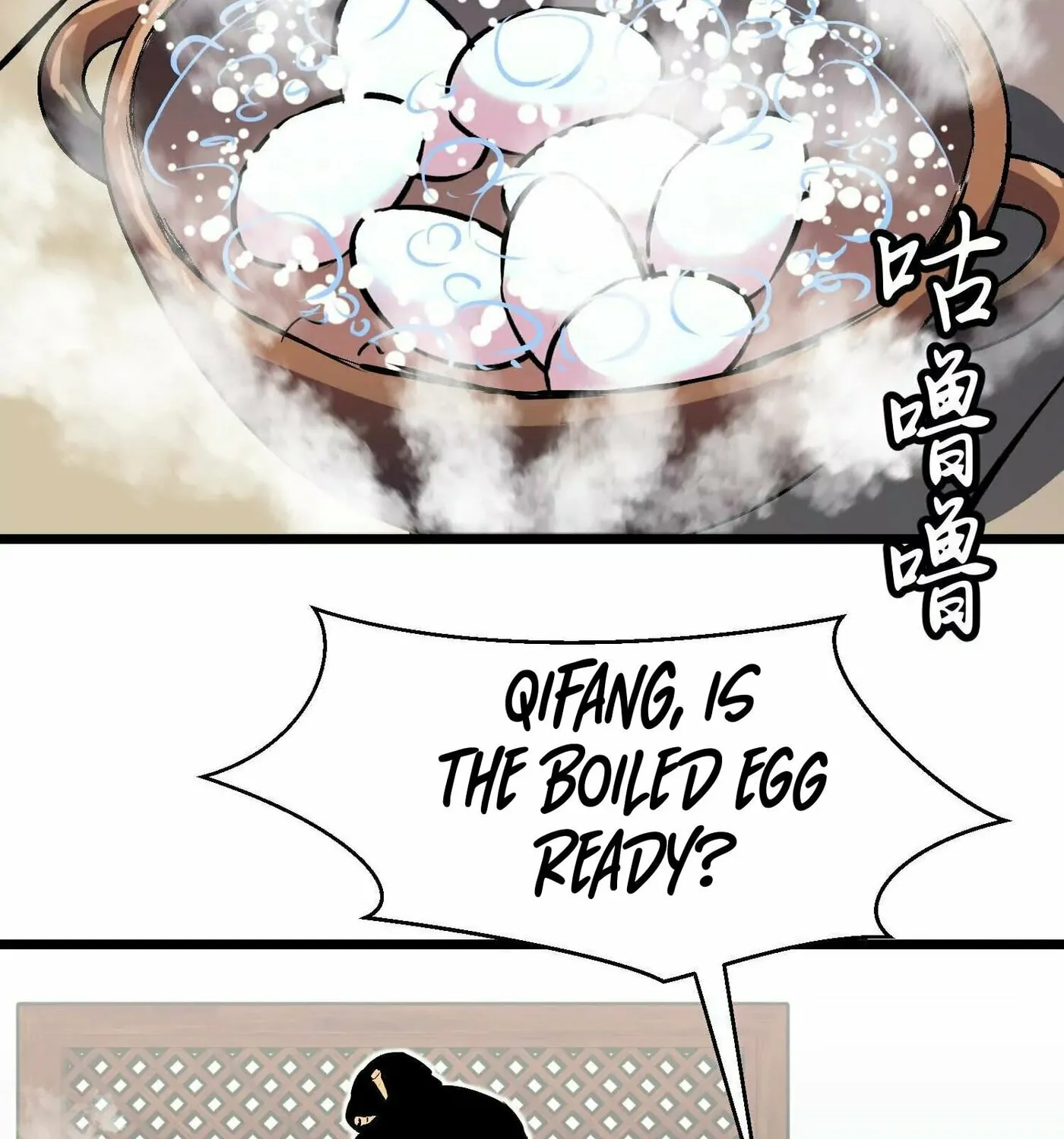 Starting as a Master of Female Disciples' Leisure Skills Chapter 1 page 65 - 