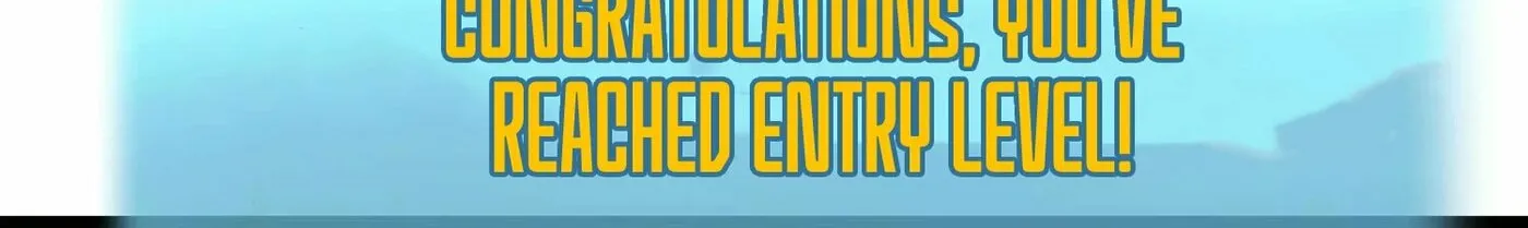 Starting as a Master of Female Disciples' Leisure Skills Chapter 1 page 75 - 