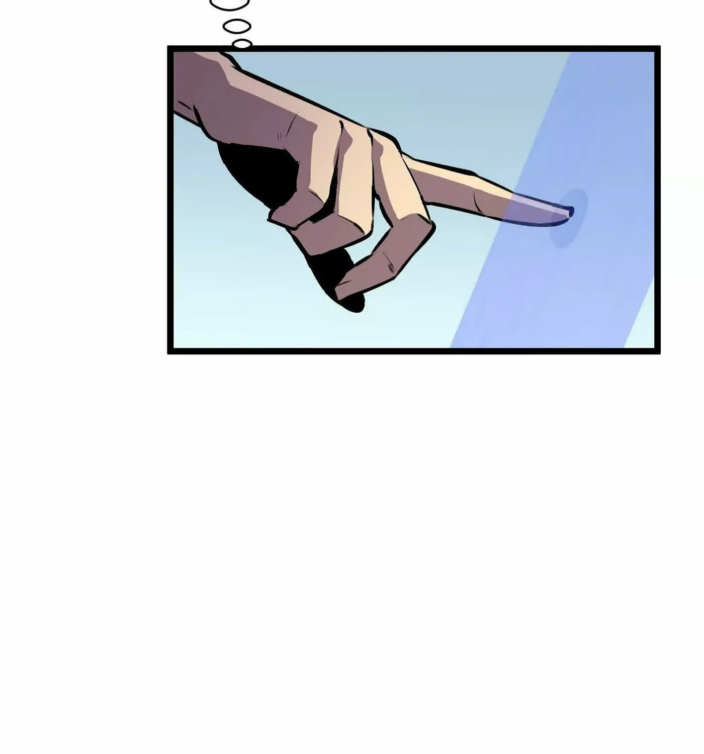 Starting as a Master of Female Disciples' Leisure Skills Chapter 1 page 80 - 