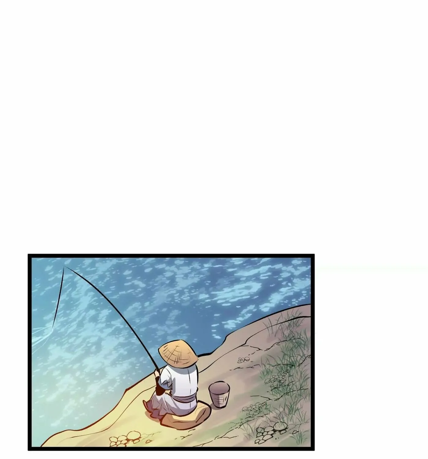 Starting as a Master of Female Disciples' Leisure Skills Chapter 1 page 81 - 