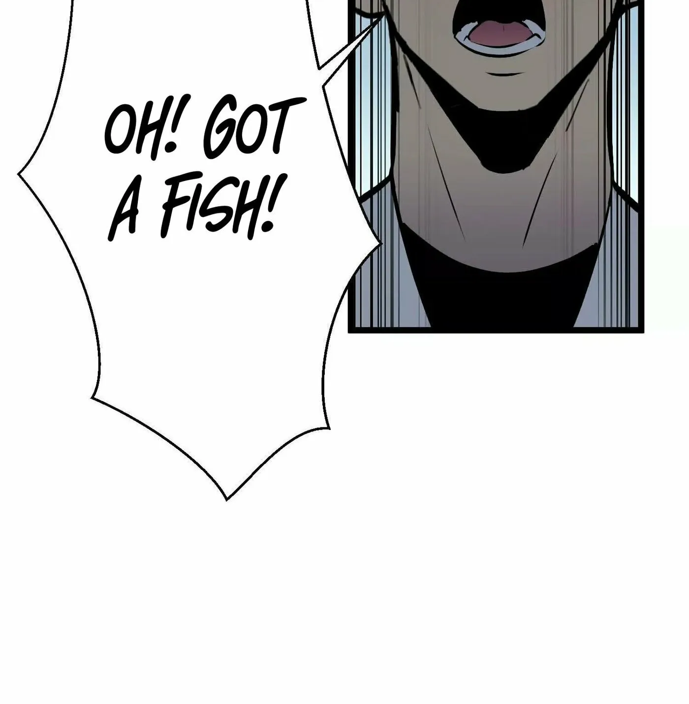 Starting as a Master of Female Disciples' Leisure Skills Chapter 1 page 86 - 