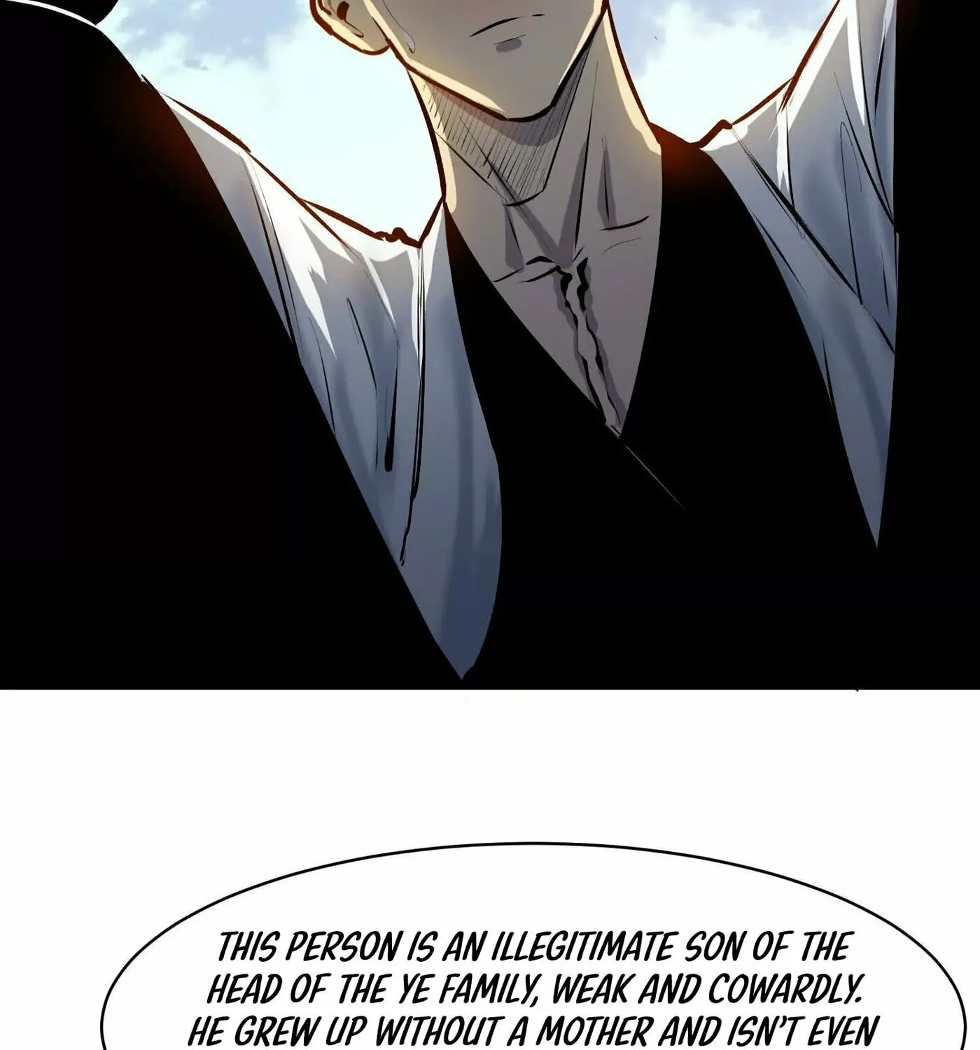 Starting as a Master of Female Disciples' Leisure Skills Chapter 1 page 10 - 