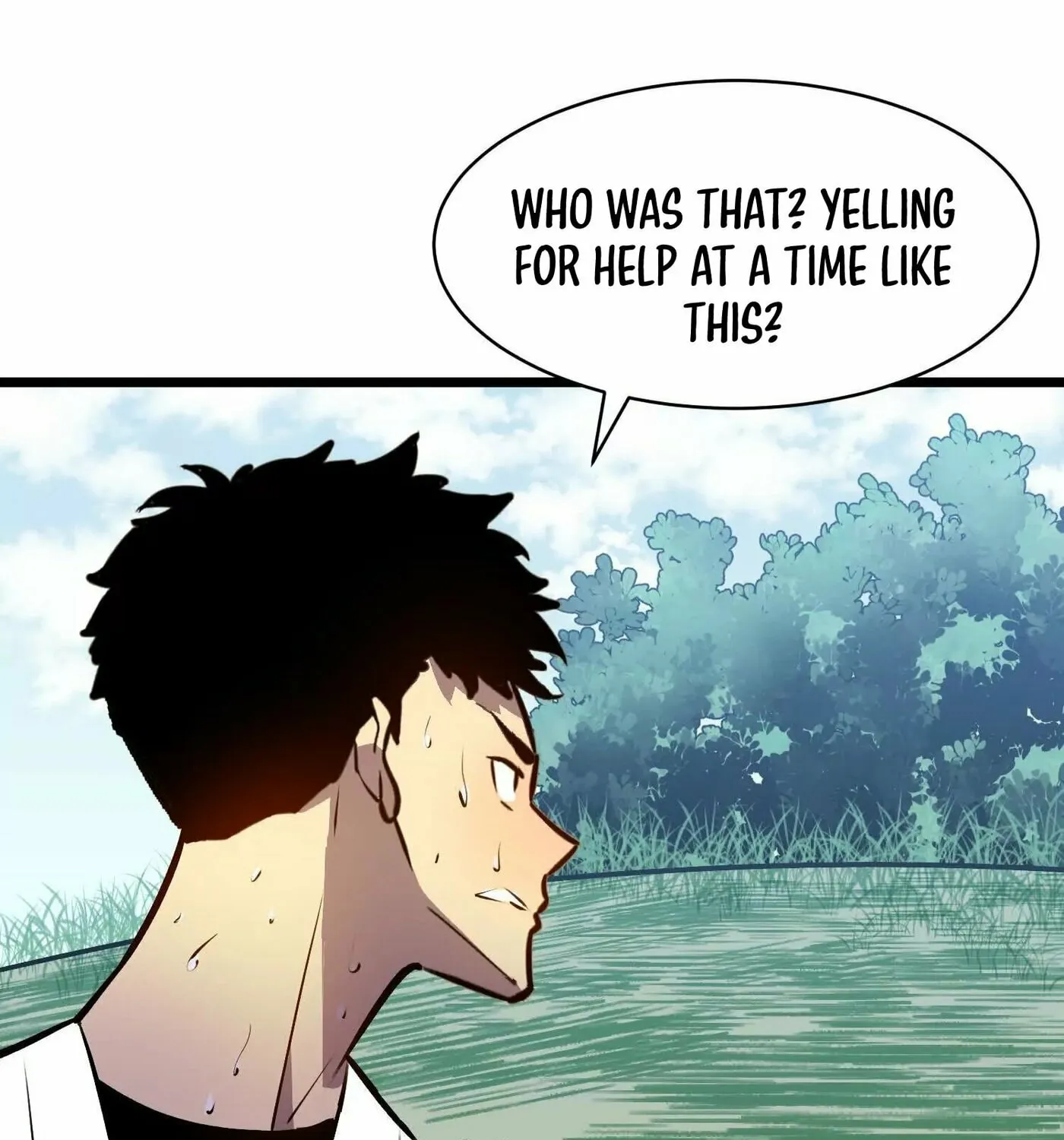 Starting as a Master of Female Disciples' Leisure Skills Chapter 1 page 94 - 
