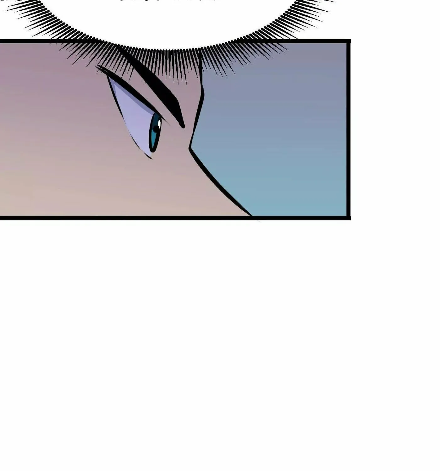 Starting as a Master of Female Disciples' Leisure Skills Chapter 1 page 96 - 
