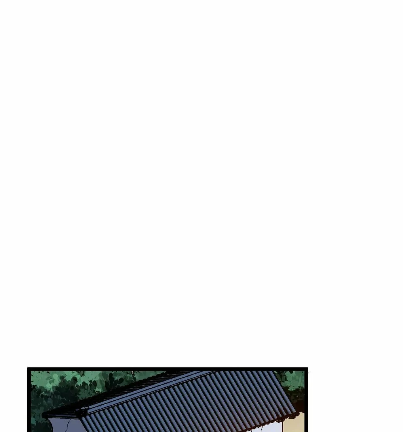 Starting as a Master of Female Disciples' Leisure Skills Chapter 1 page 97 - 