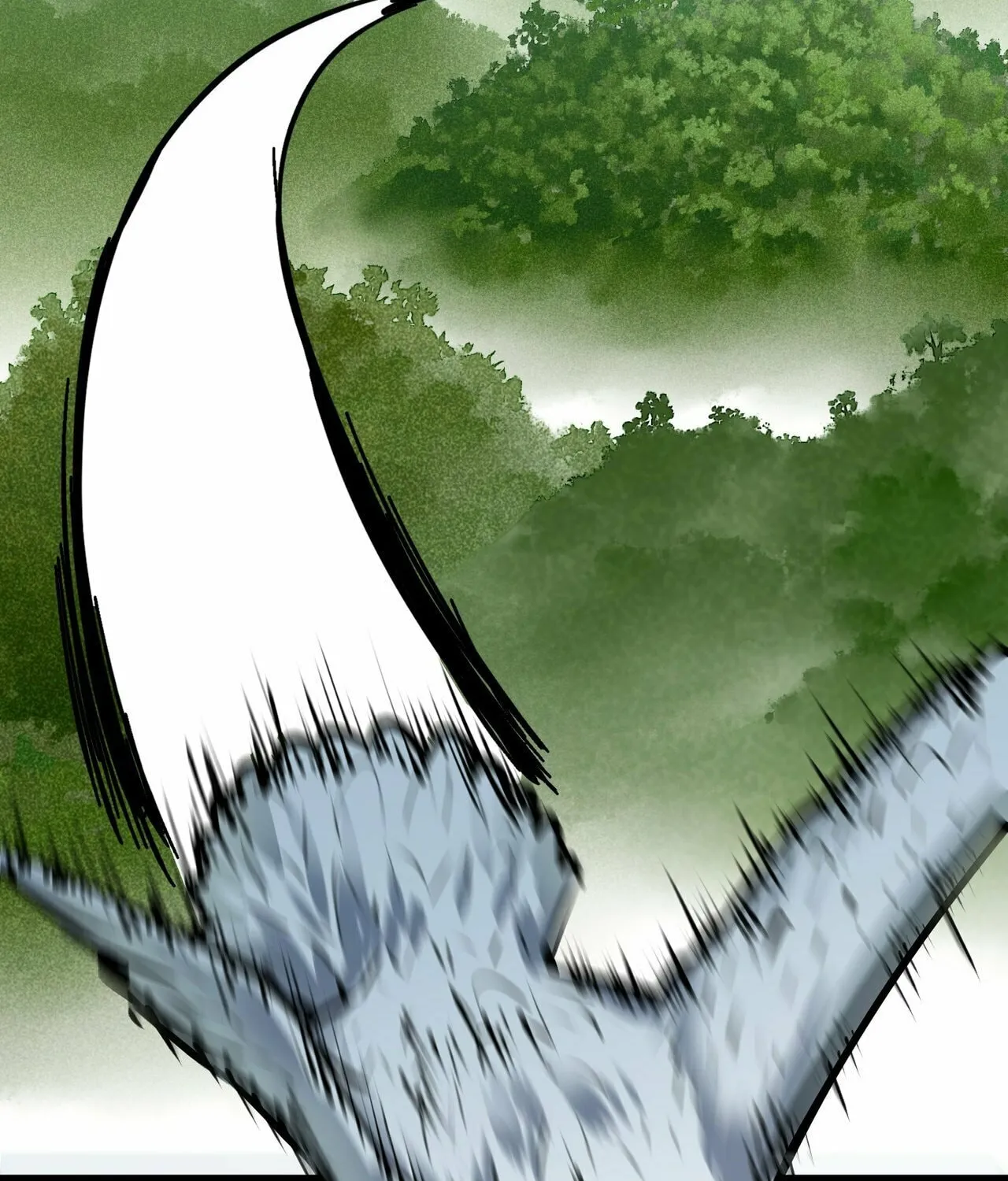 Starting as a Master of Female Disciples' Leisure Skills Chapter 10 page 18 - 