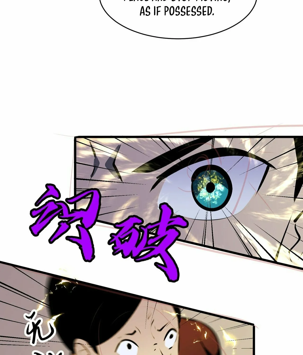 Starting as a Master of Female Disciples' Leisure Skills Chapter 10 page 26 - 