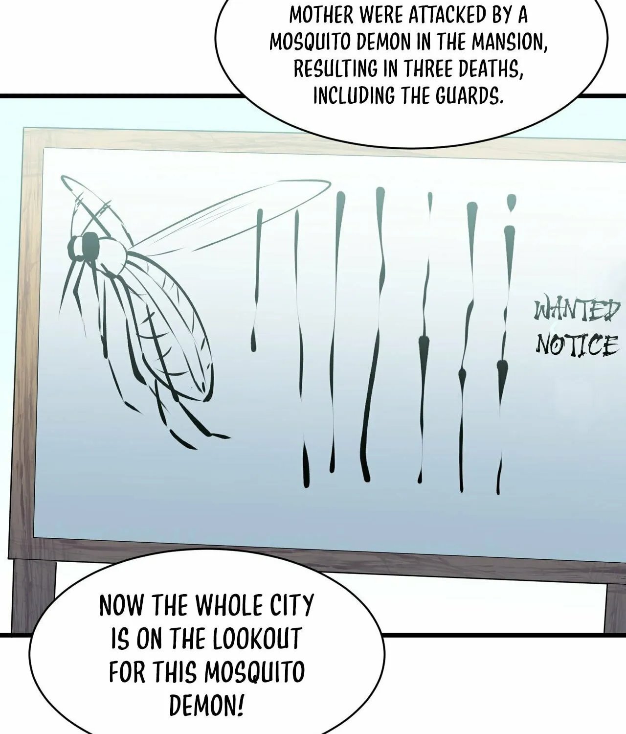Starting as a Master of Female Disciples' Leisure Skills Chapter 10 page 4 - 