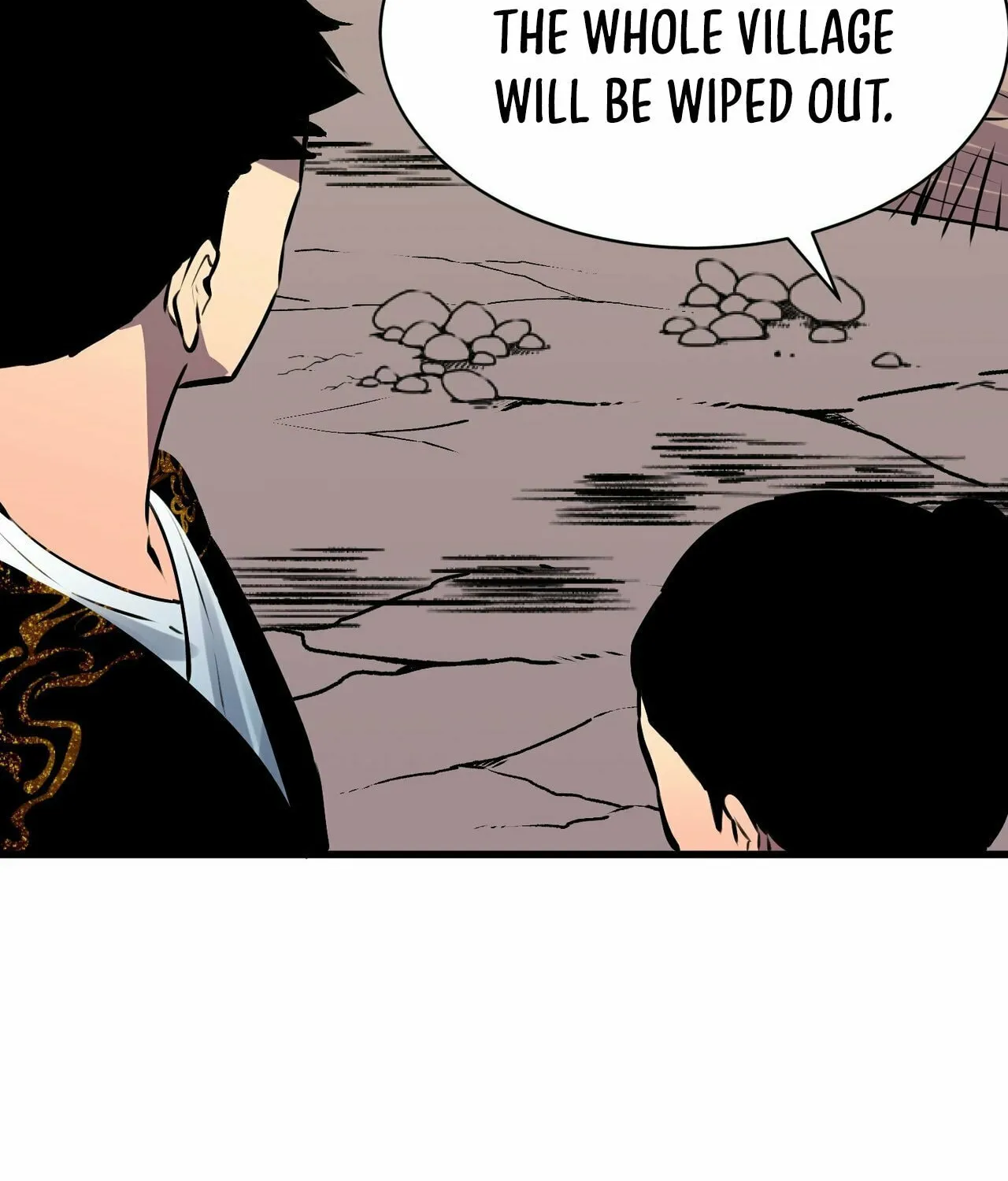 Starting as a Master of Female Disciples' Leisure Skills Chapter 10 page 35 - 