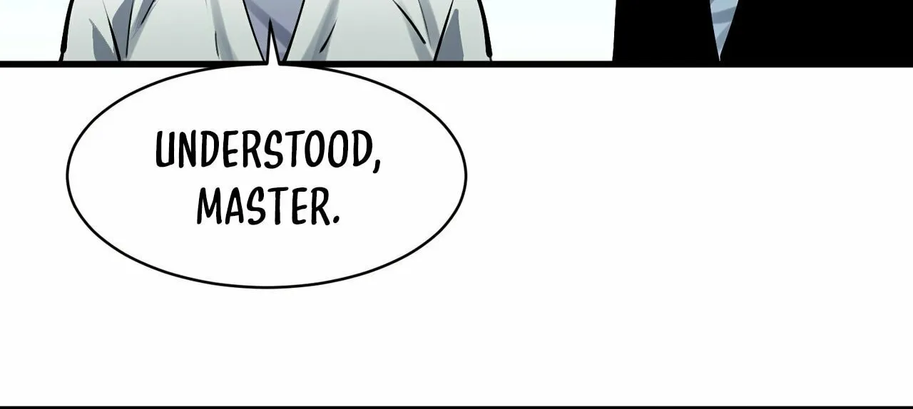 Starting as a Master of Female Disciples' Leisure Skills Chapter 10 page 42 - 