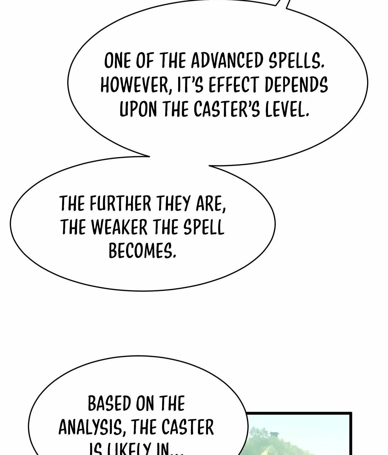 Starting as a Master of Female Disciples' Leisure Skills Chapter 10 page 50 - 