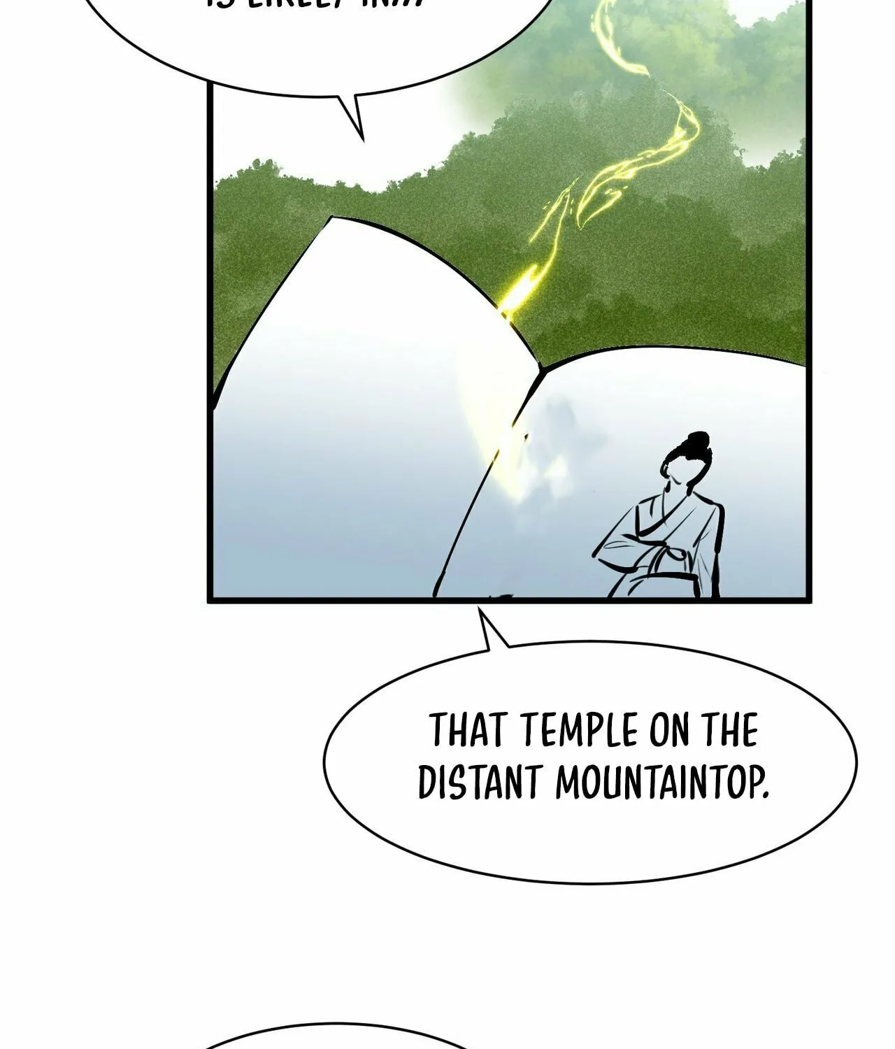 Starting as a Master of Female Disciples' Leisure Skills Chapter 10 page 51 - 