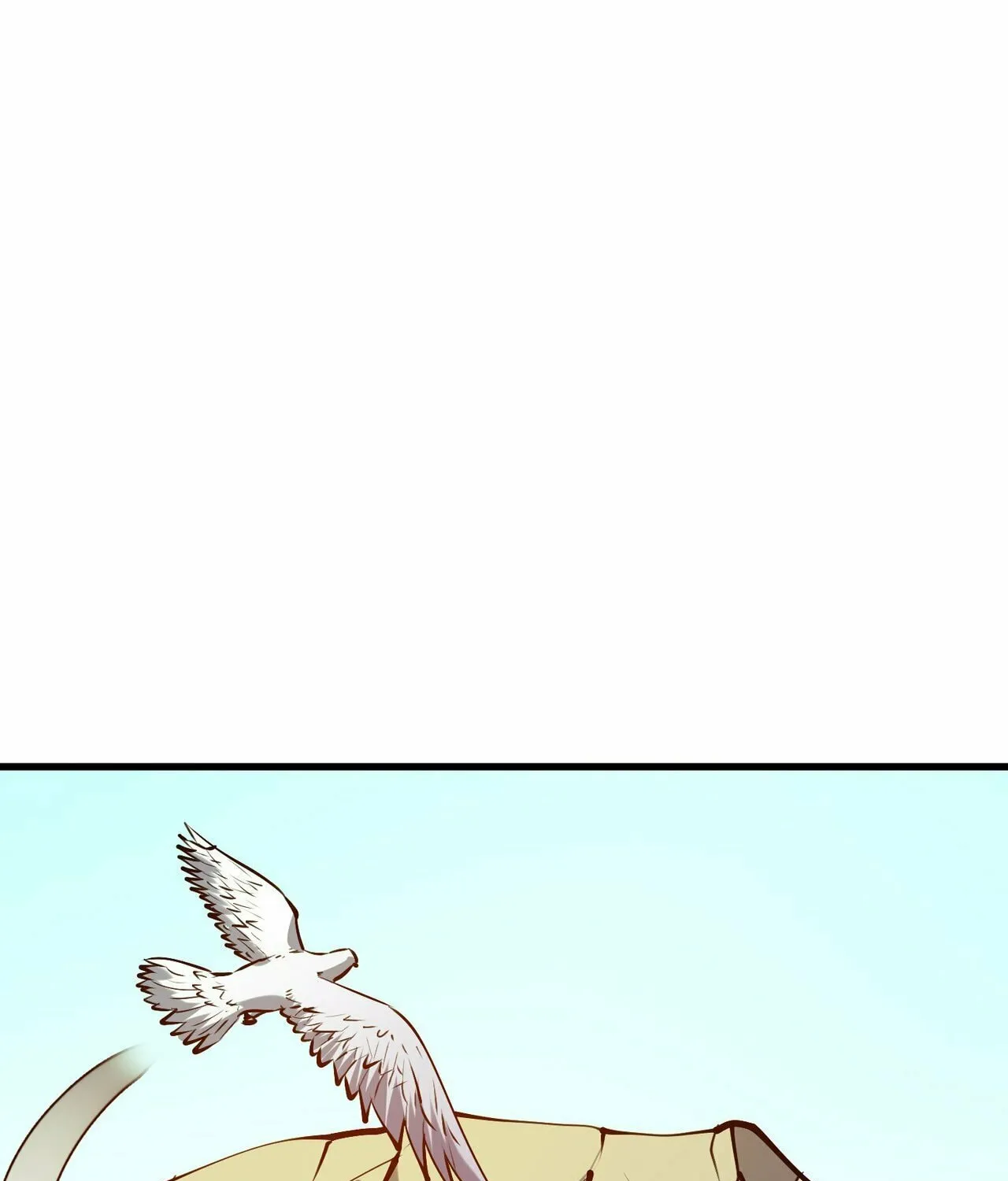 Starting as a Master of Female Disciples' Leisure Skills Chapter 10 page 56 - 