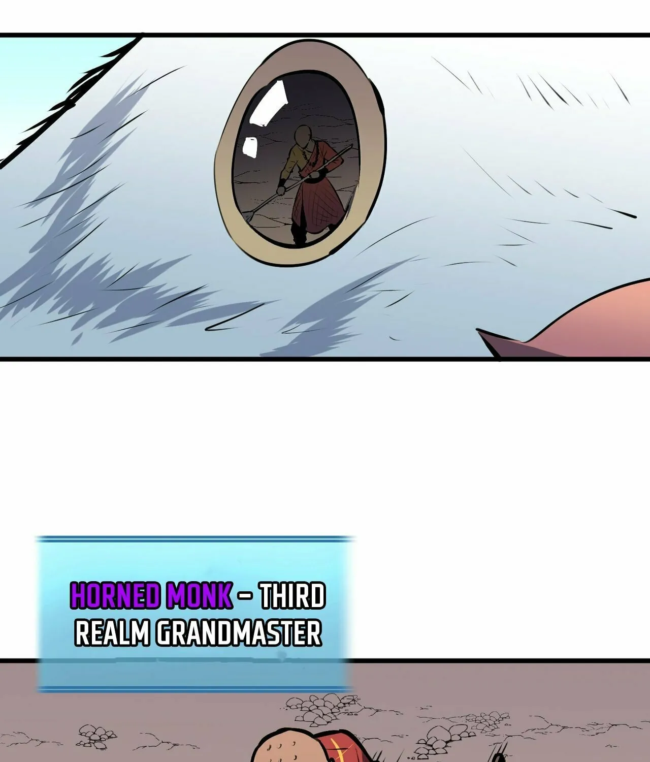 Starting as a Master of Female Disciples' Leisure Skills Chapter 10 page 58 - 