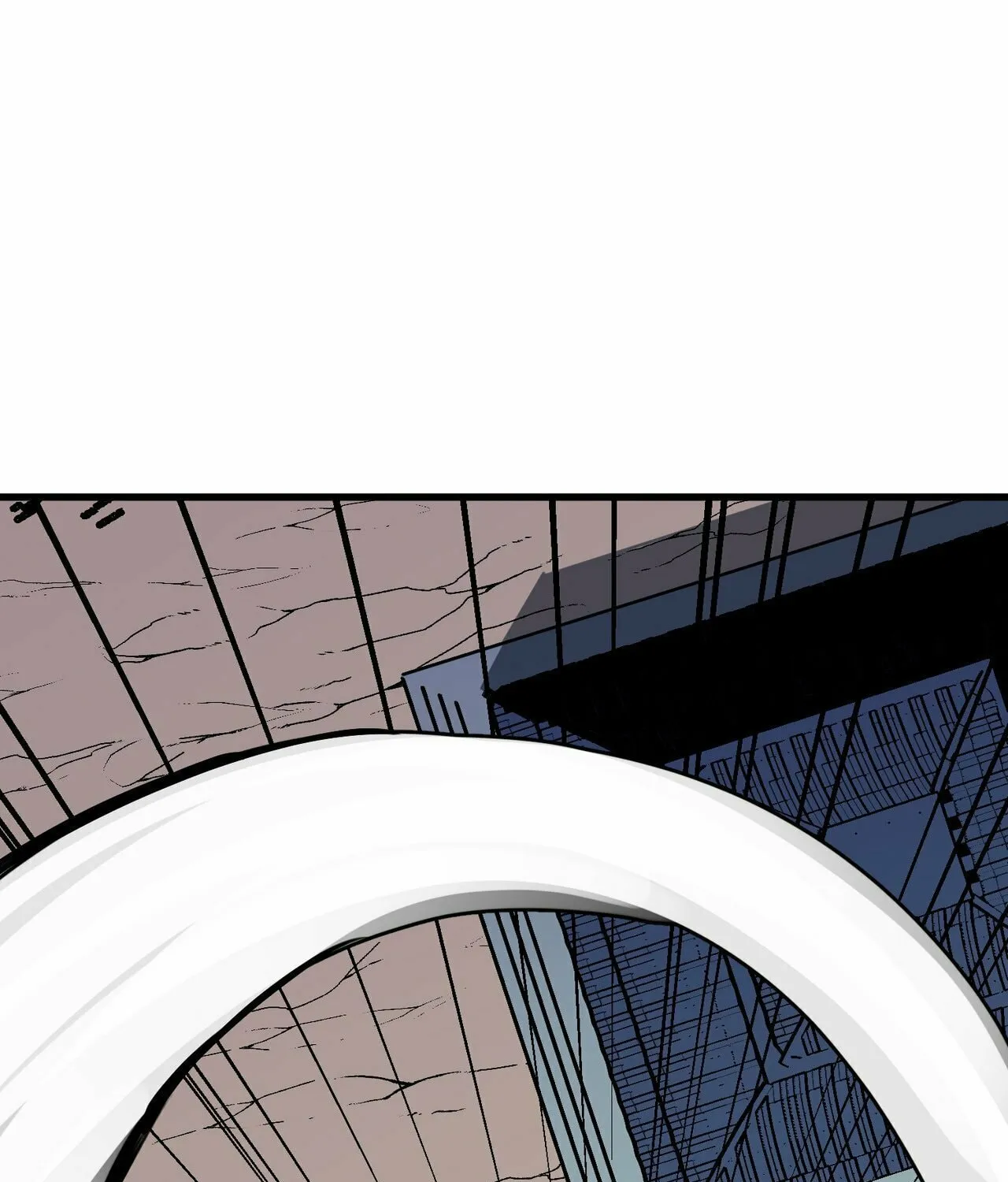 Starting as a Master of Female Disciples' Leisure Skills Chapter 10 page 63 - 