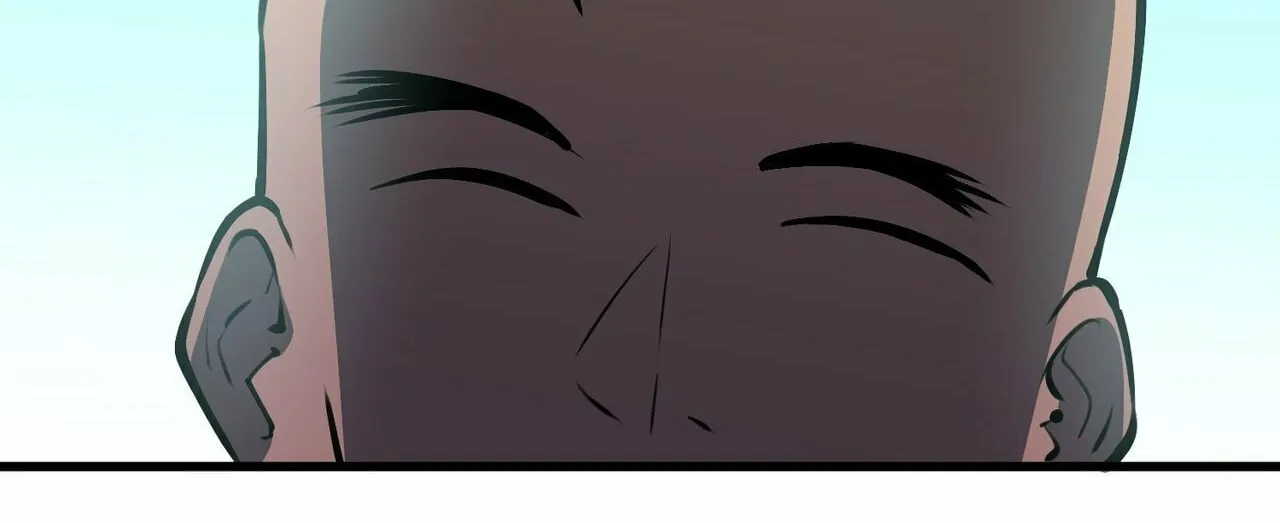 Starting as a Master of Female Disciples' Leisure Skills Chapter 10 page 68 - 