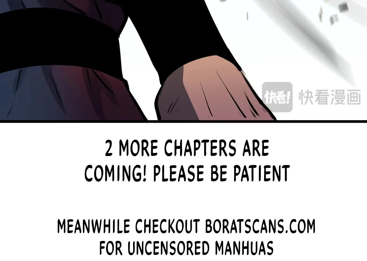 Starting as a Master of Female Disciples' Leisure Skills Chapter 10 page 71 - 