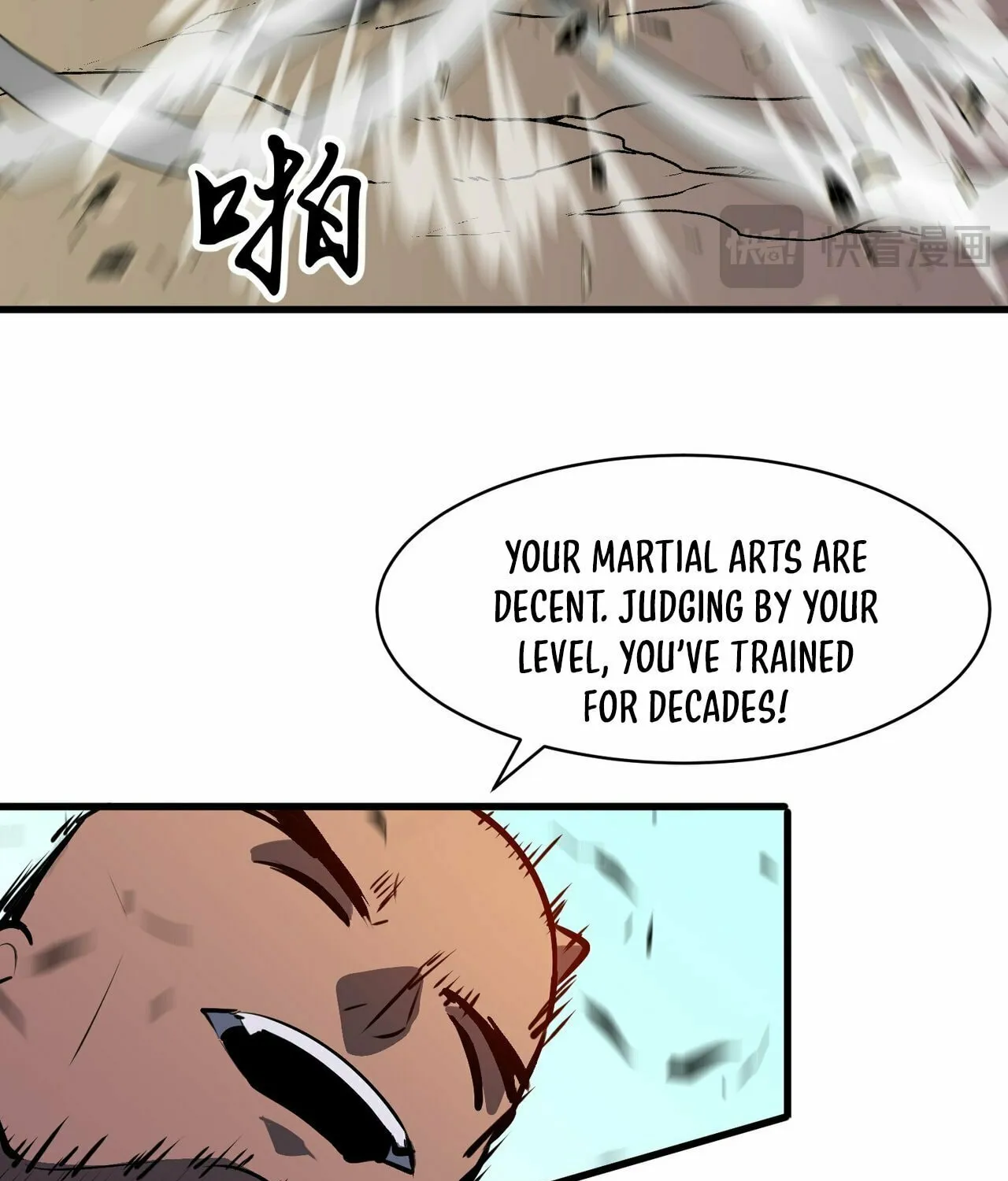 Starting as a Master of Female Disciples' Leisure Skills Chapter 11 page 12 - 