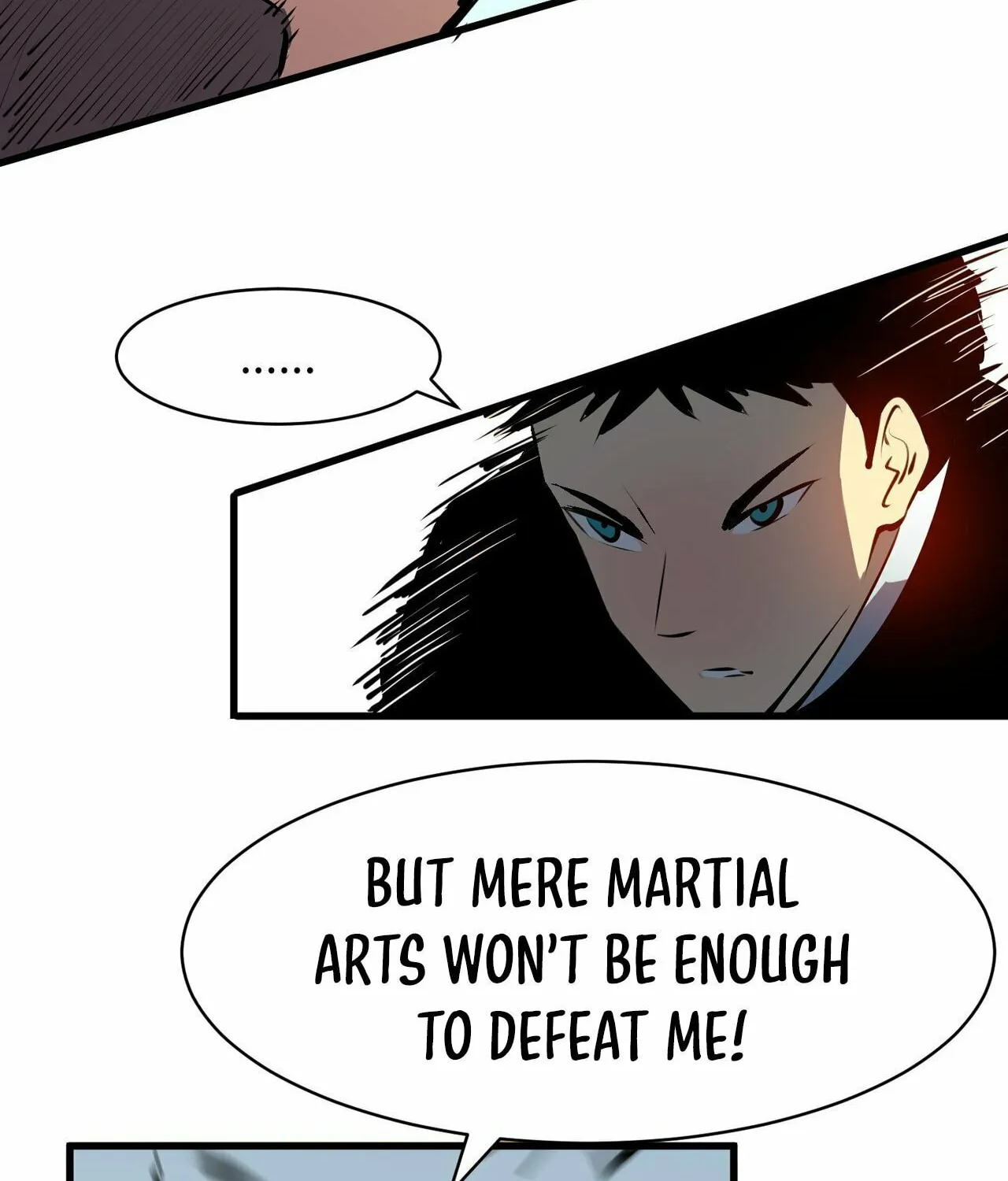 Starting as a Master of Female Disciples' Leisure Skills Chapter 11 page 13 - 