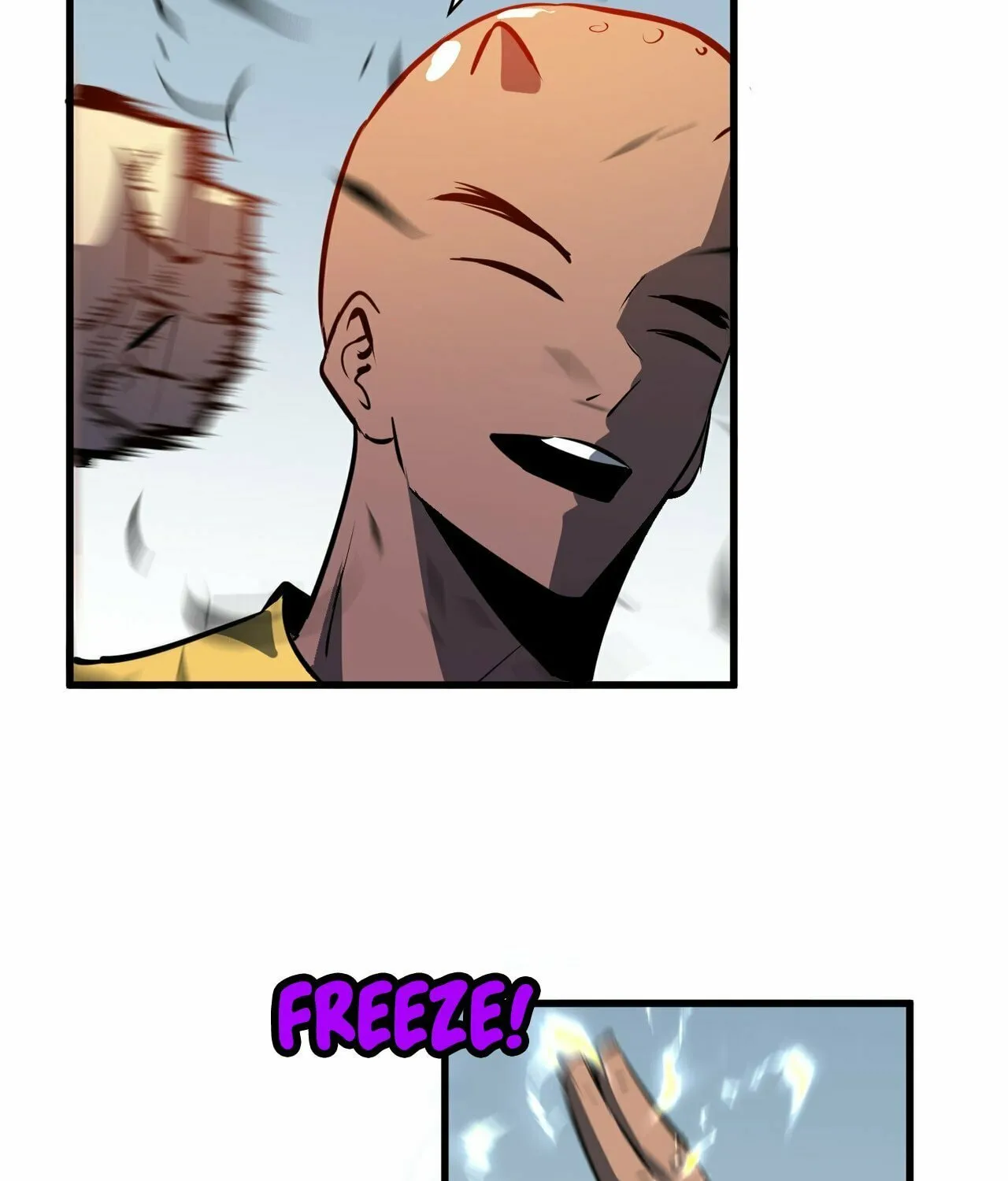 Starting as a Master of Female Disciples' Leisure Skills Chapter 11 page 14 - 