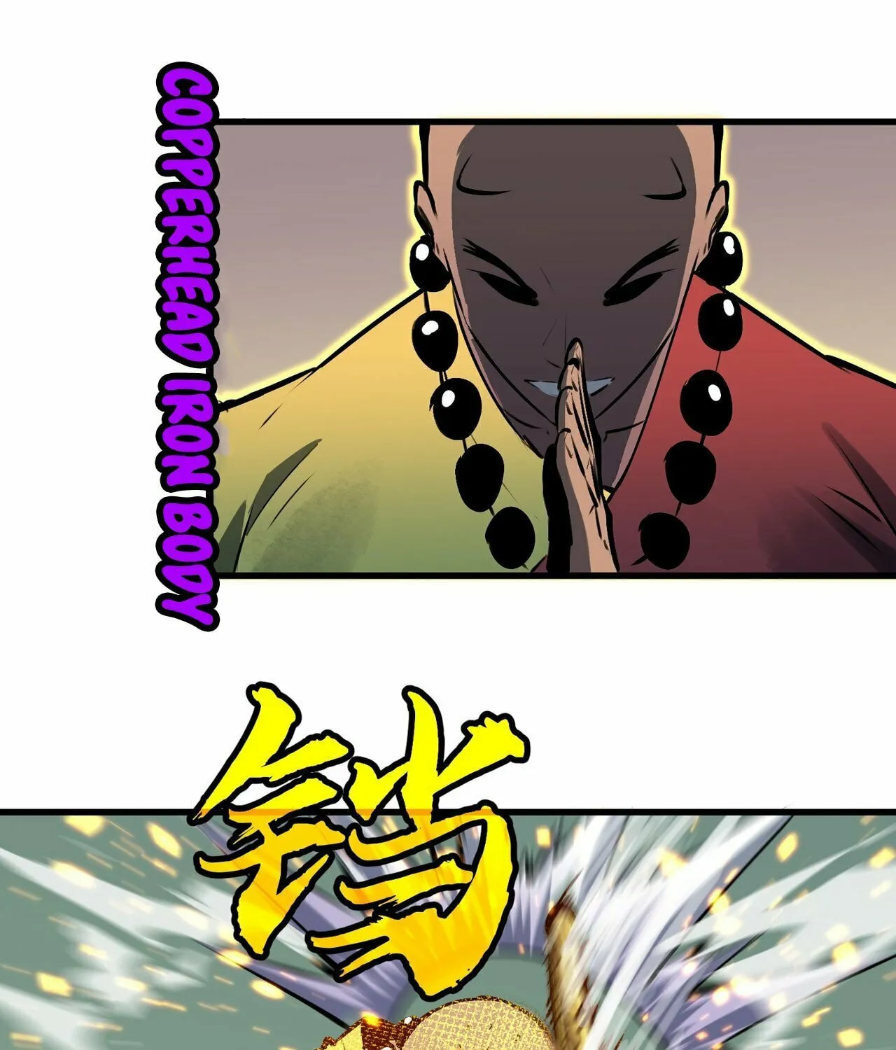 Starting as a Master of Female Disciples' Leisure Skills Chapter 11 page 3 - 