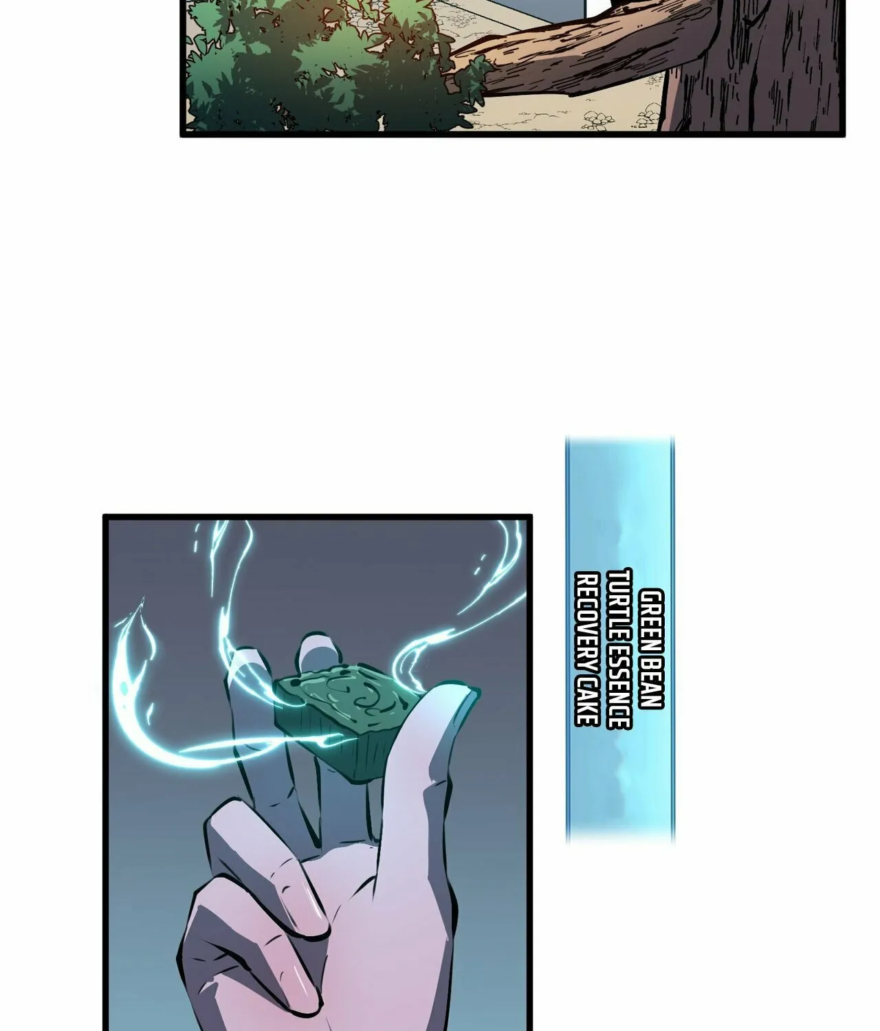 Starting as a Master of Female Disciples' Leisure Skills Chapter 11 page 27 - 