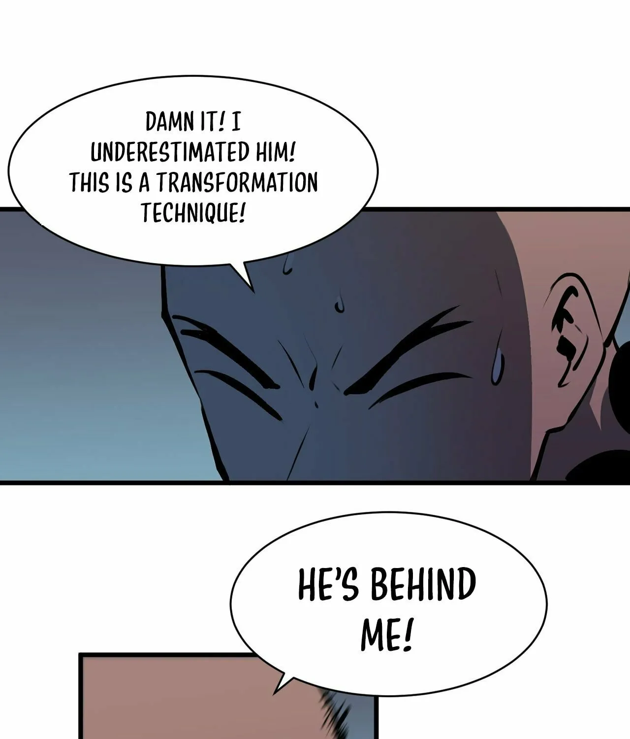Starting as a Master of Female Disciples' Leisure Skills Chapter 11 page 33 - 