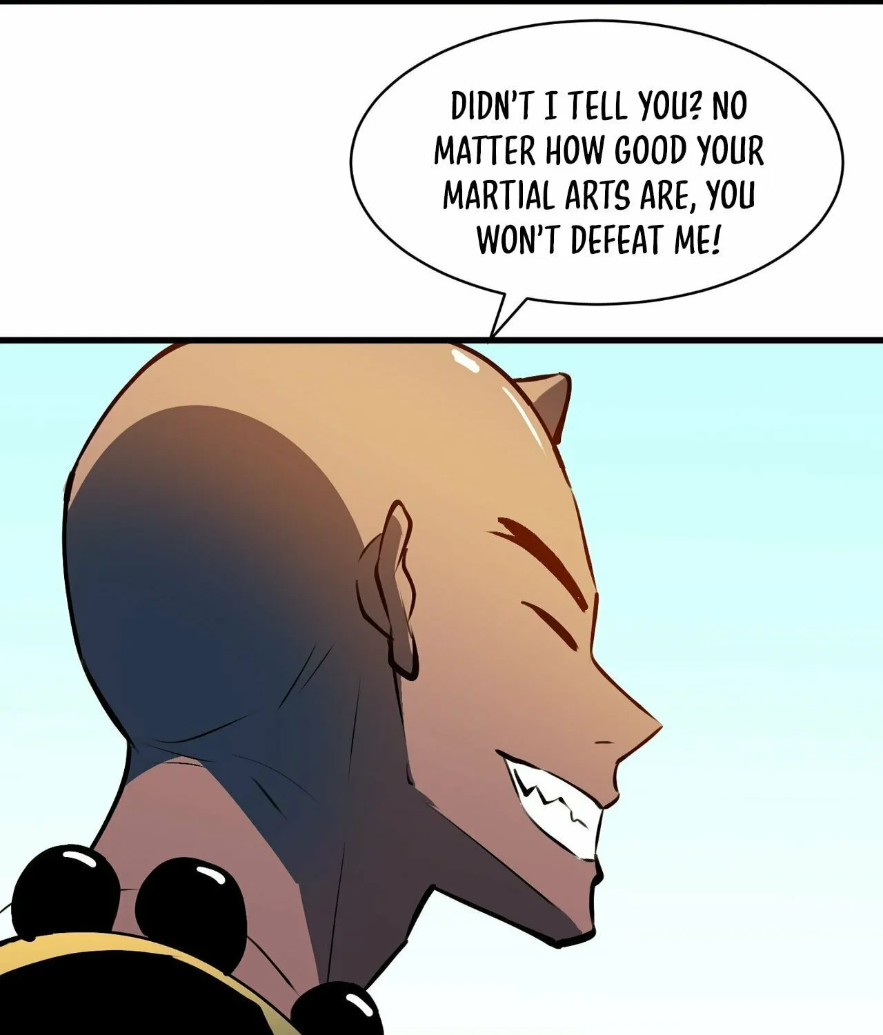 Starting as a Master of Female Disciples' Leisure Skills Chapter 11 page 51 - 