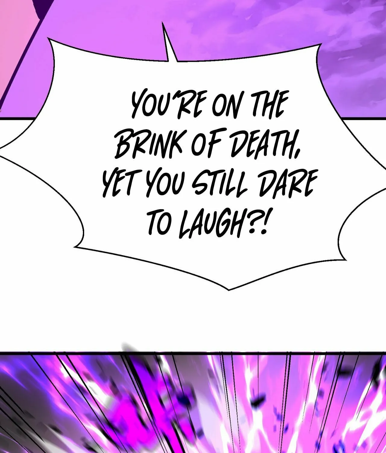 Starting as a Master of Female Disciples' Leisure Skills Chapter 11 page 56 - 