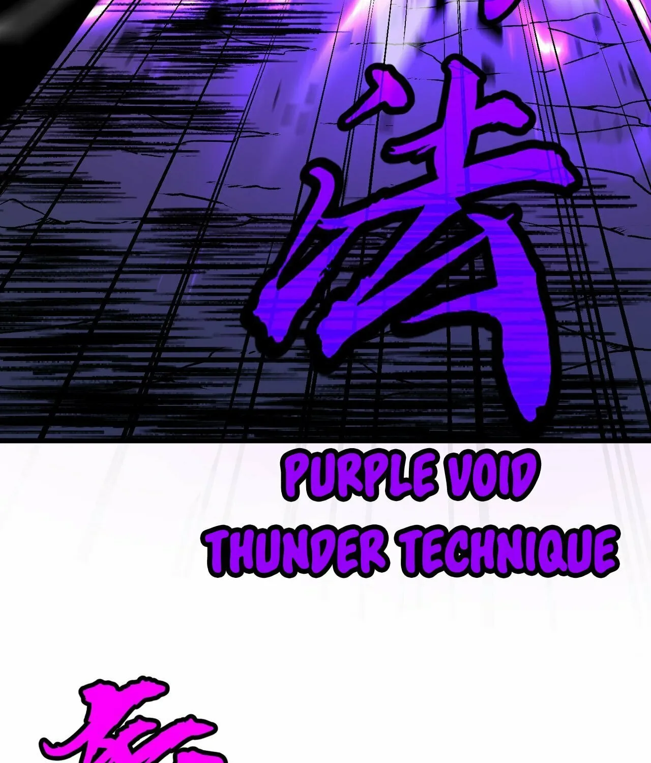 Starting as a Master of Female Disciples' Leisure Skills Chapter 11 page 58 - 