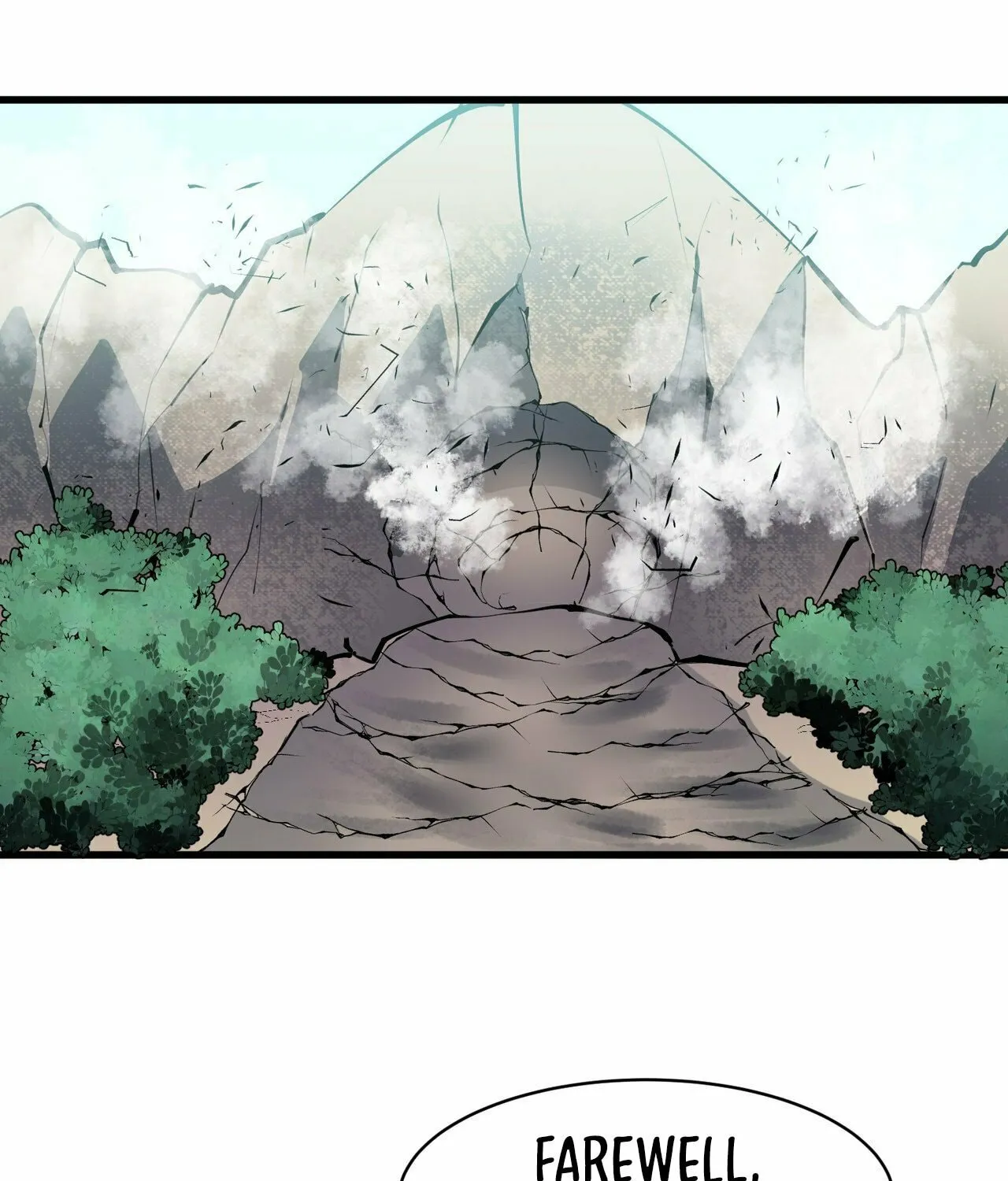 Starting as a Master of Female Disciples' Leisure Skills Chapter 11 page 64 - 